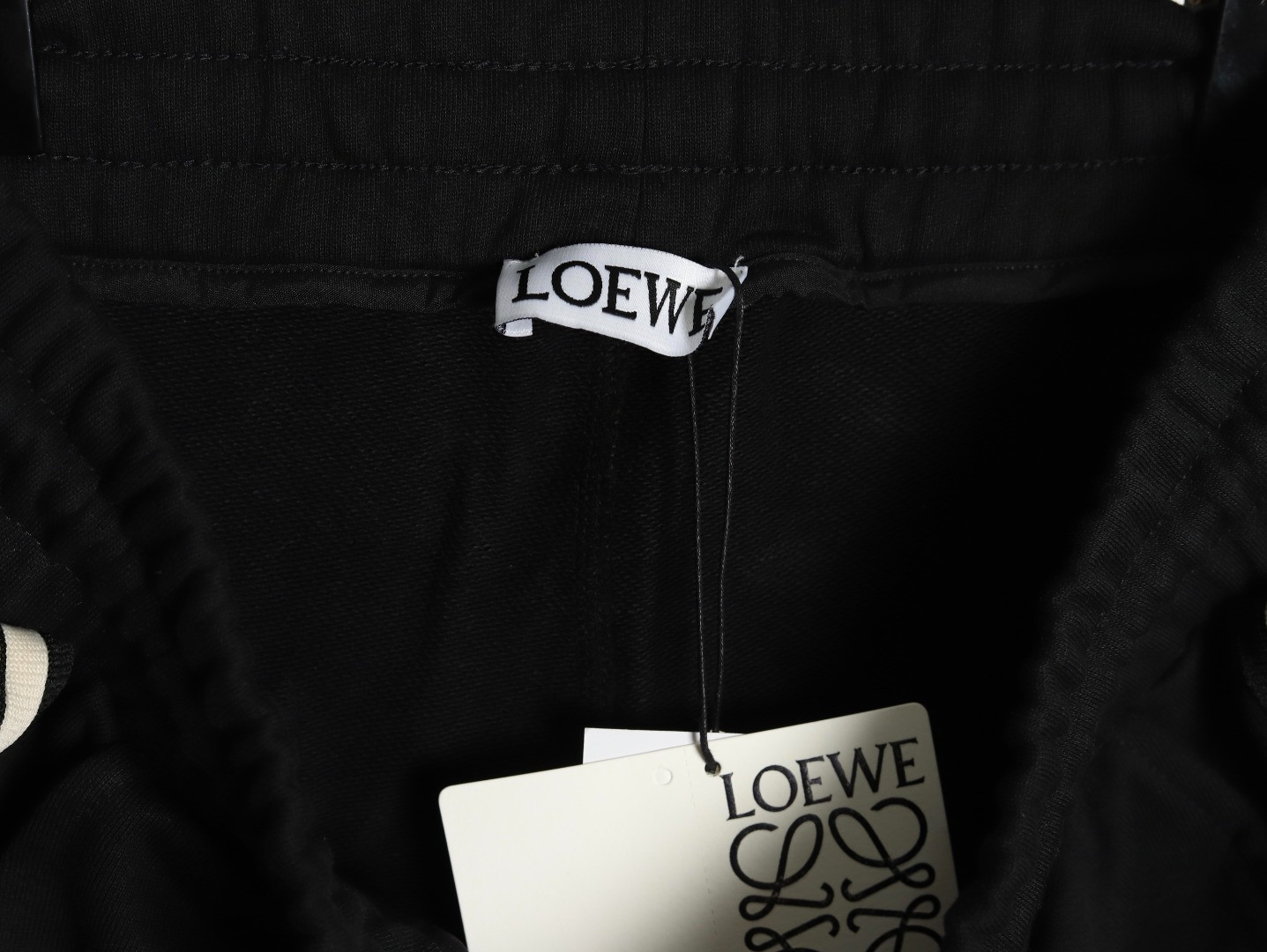 L0ew* shorts