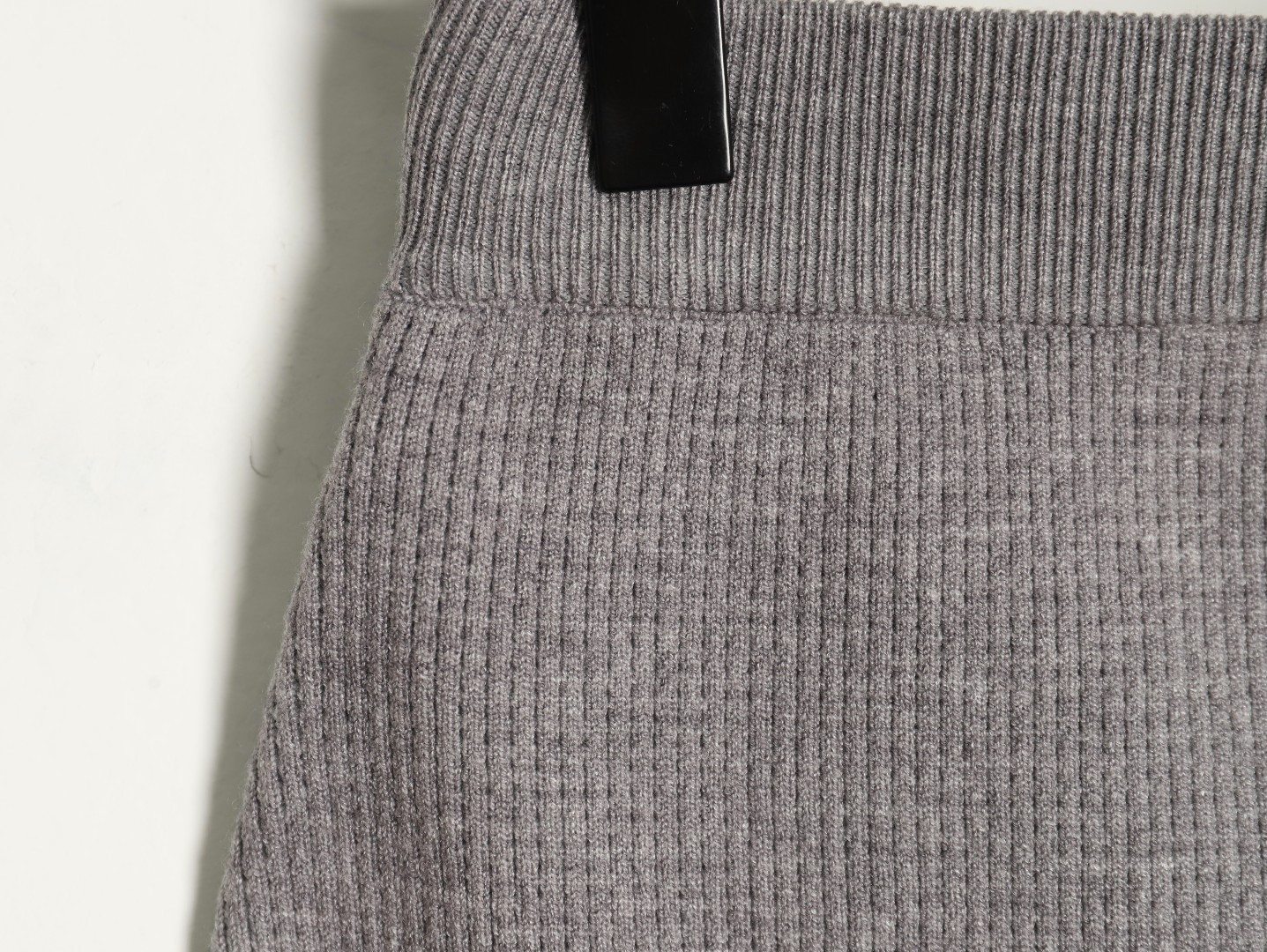 Thom Browne TB skirt