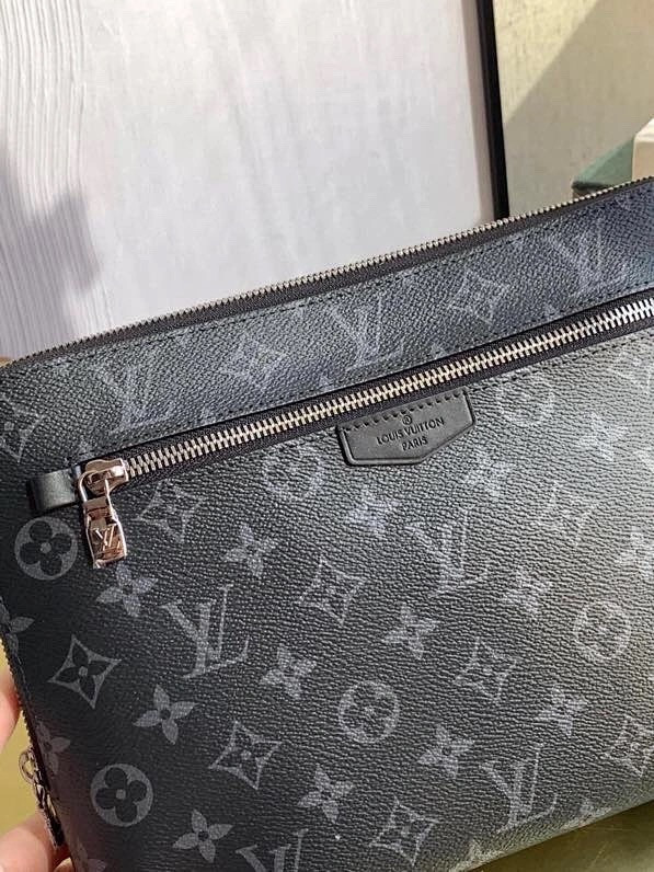 LV NEW POUCH M60417