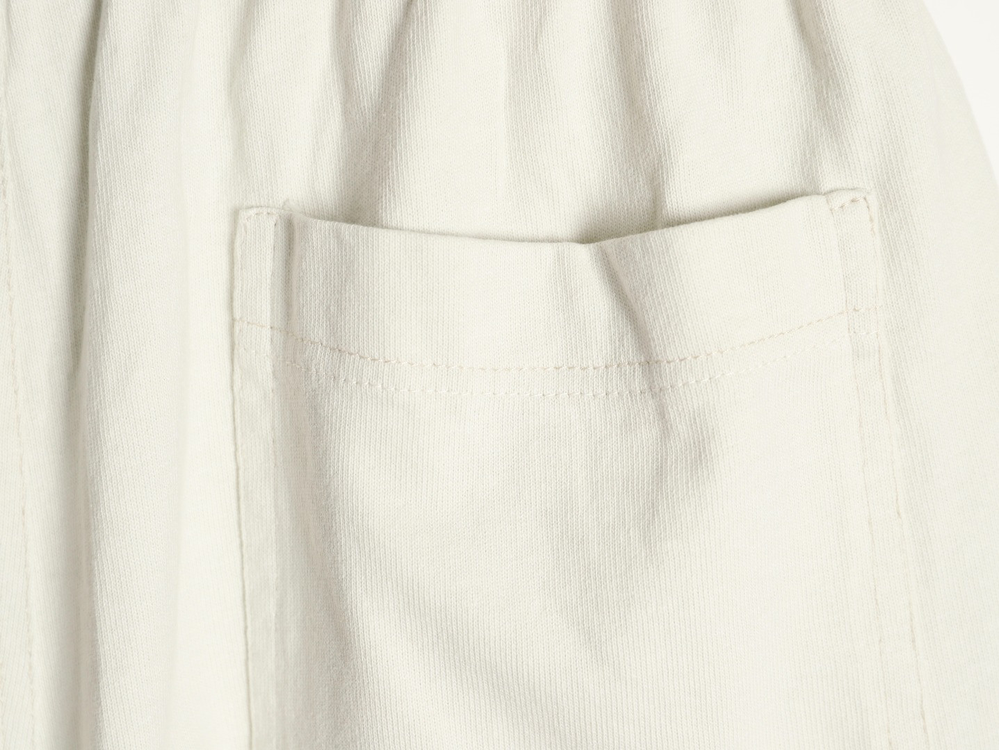 Ch**me He**ts 25ss shorts