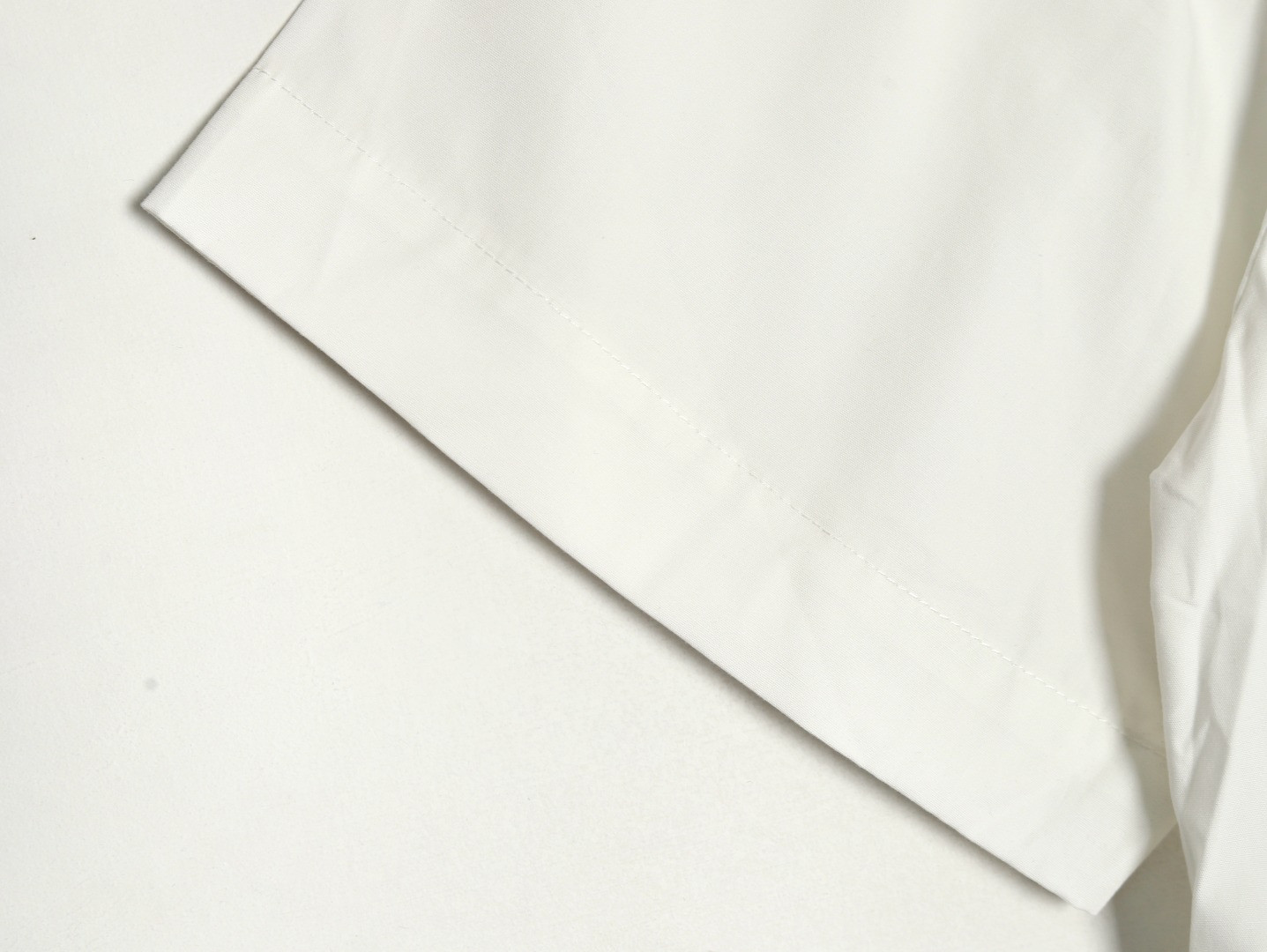 l0*is V*t0n lv 25ss short-sleeved shirts