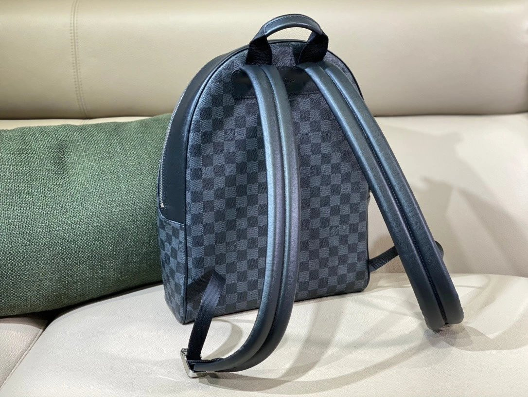 LV JOSH N40365