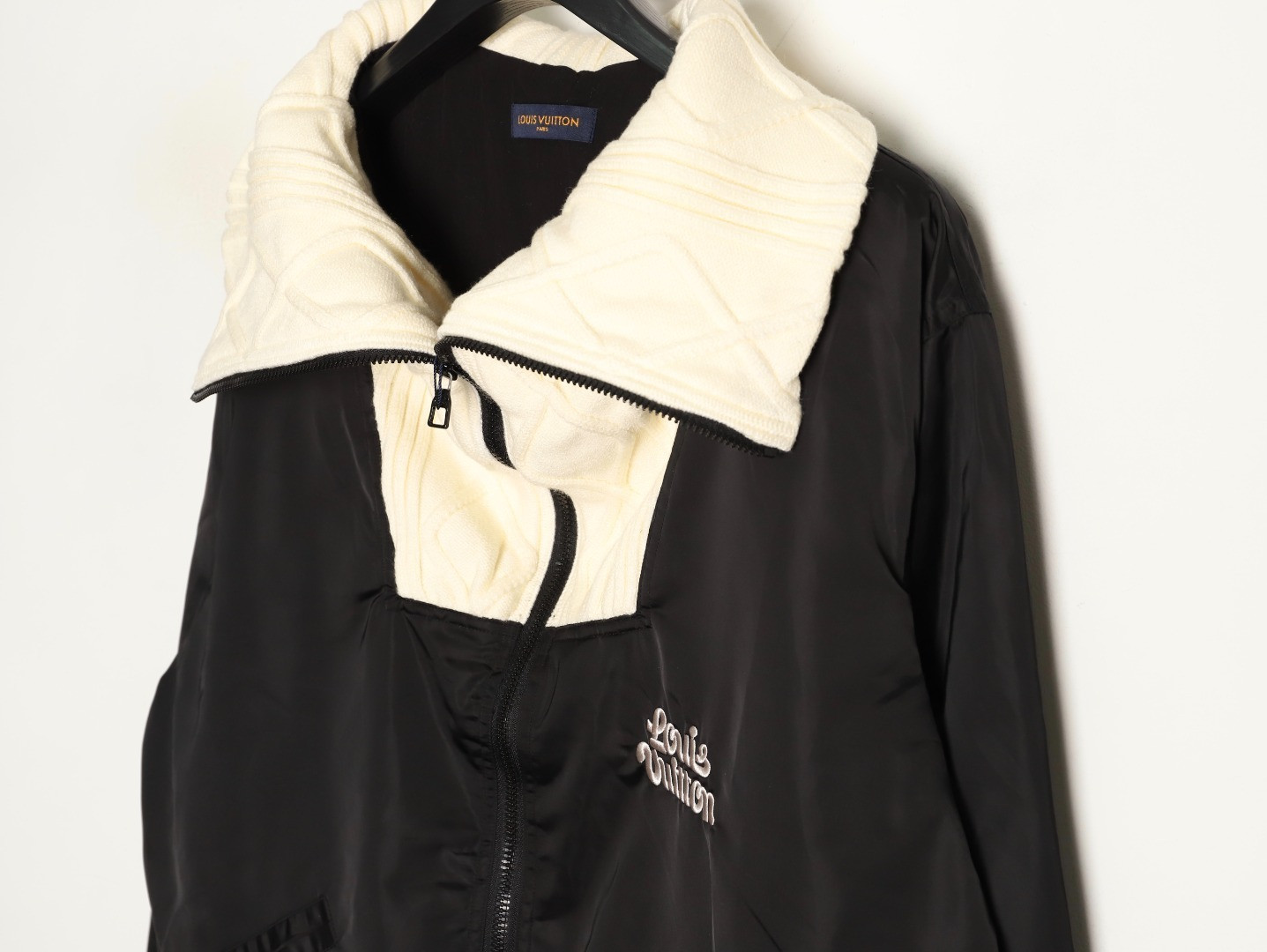 l0*is V*t0n lv 25ss jacket