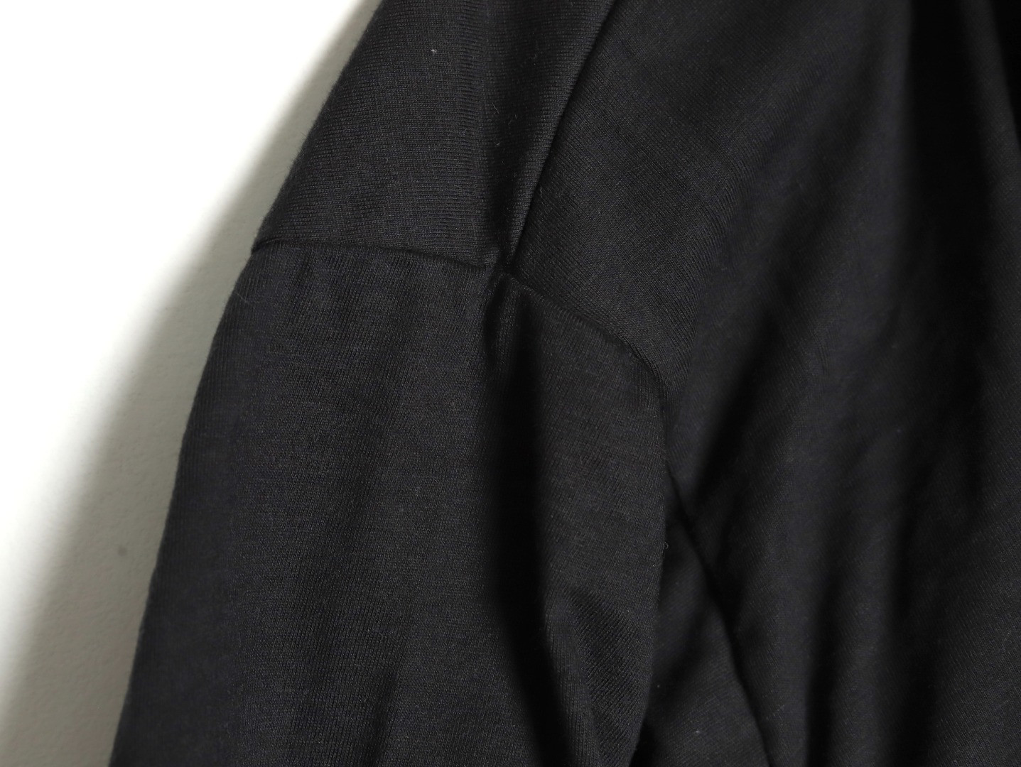 ACNE STUDIOS Short-sleeved T-shirt
