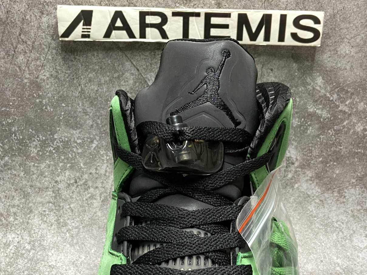 Air Jordan 5 Retro SE Oregon