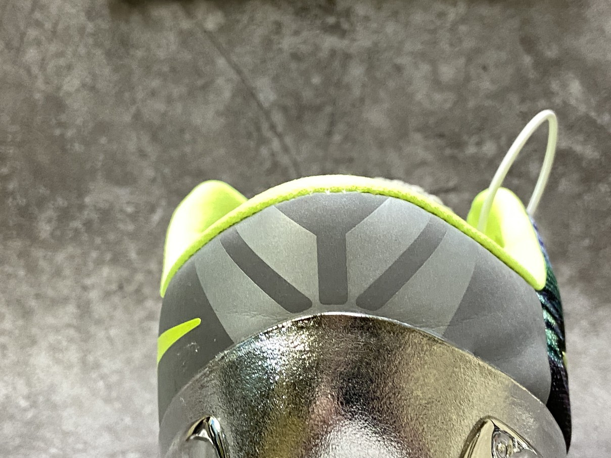 Nike Kobe 8 Prelude (Reflection)