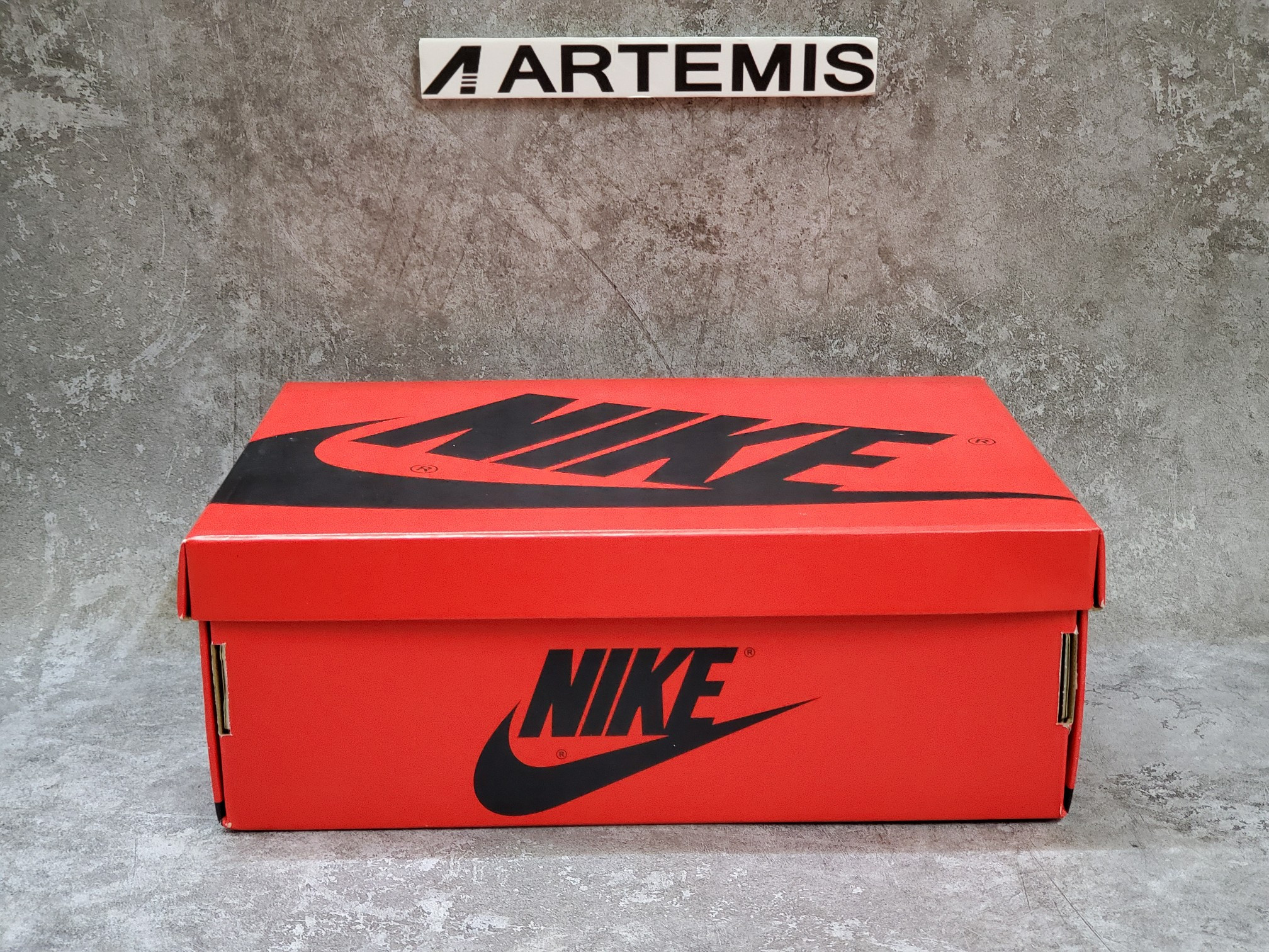 Air Jordan 1 Retro High NC to Chi Leather