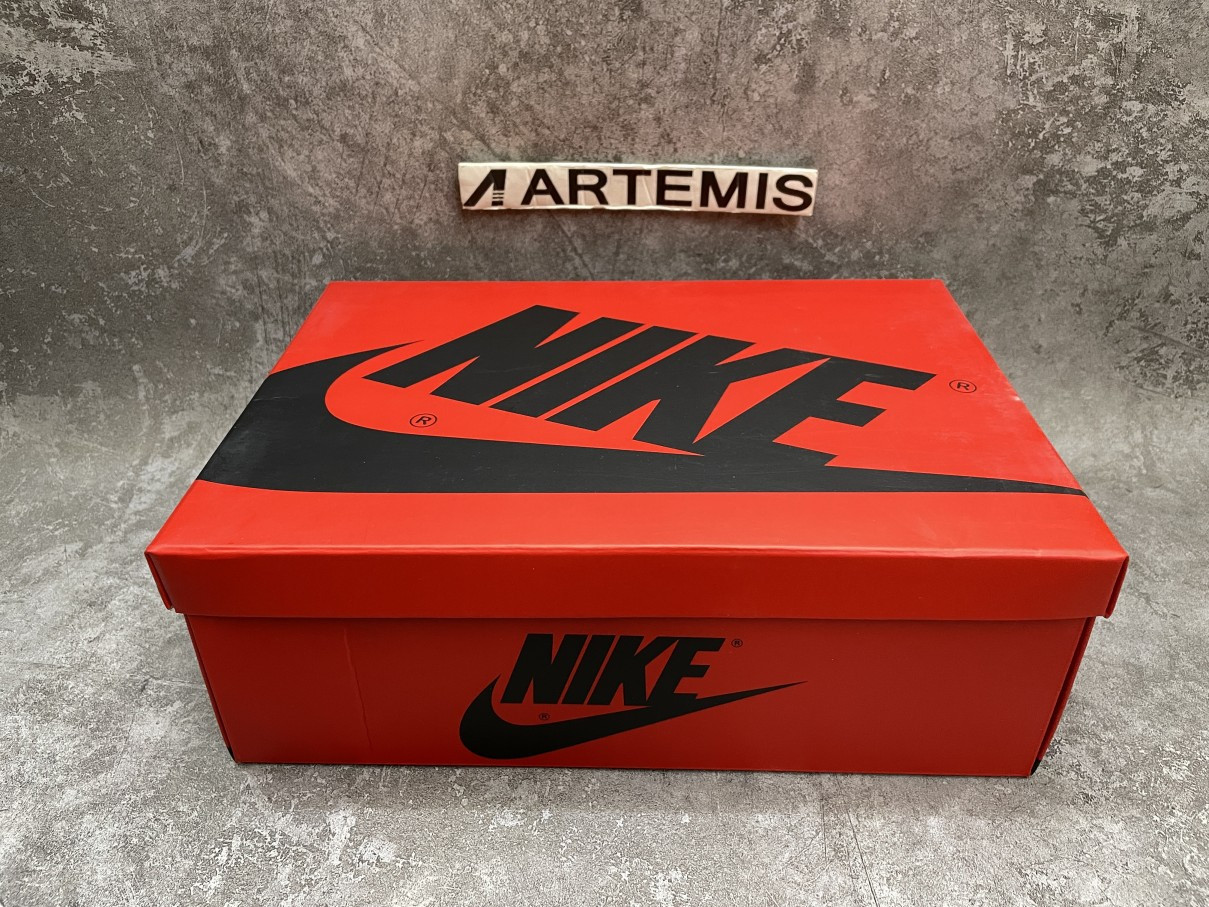 Air Jordan 1 Retro High 85 Neutral Grey