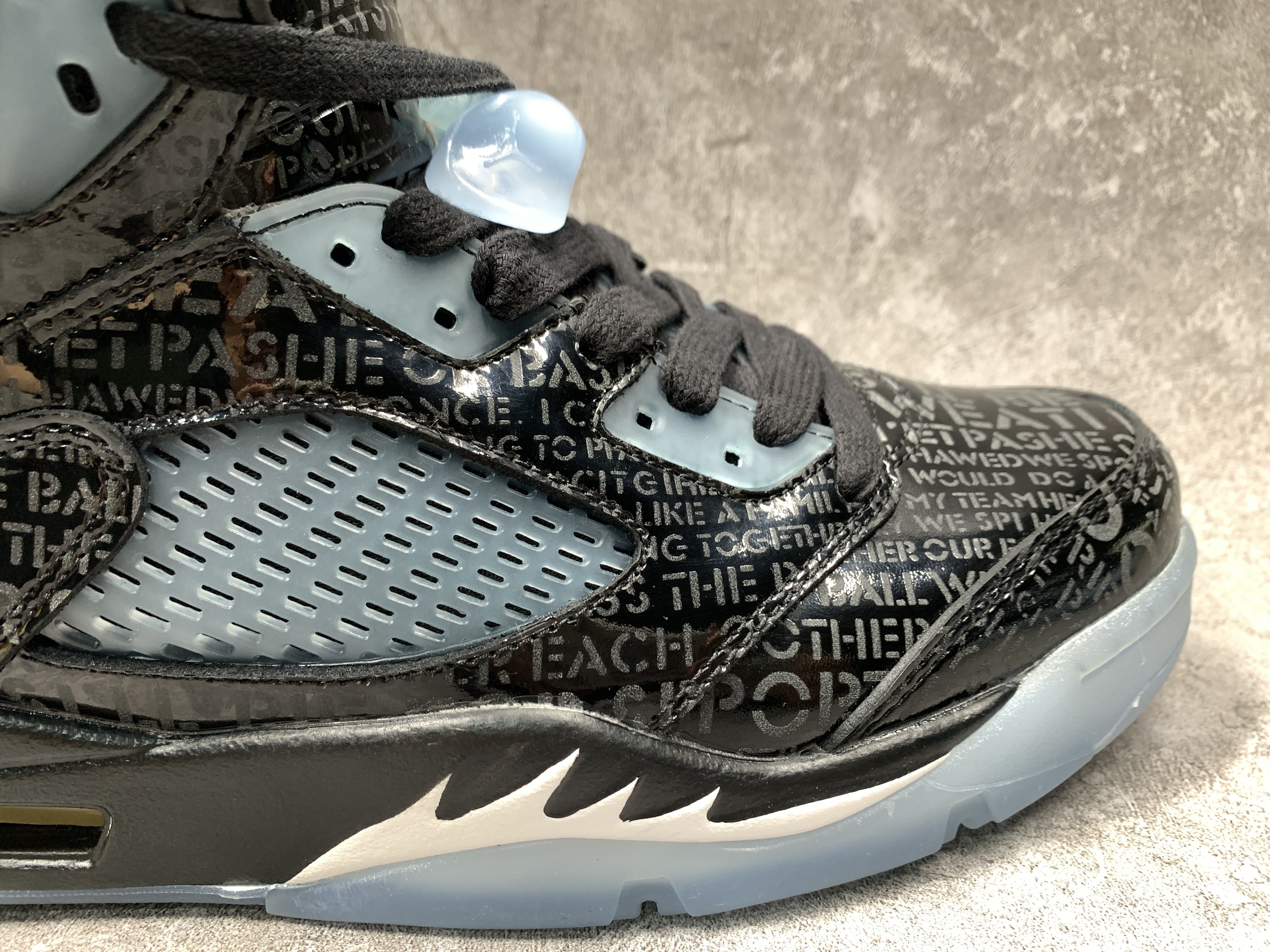Air Jordan 5 Retro DB 
