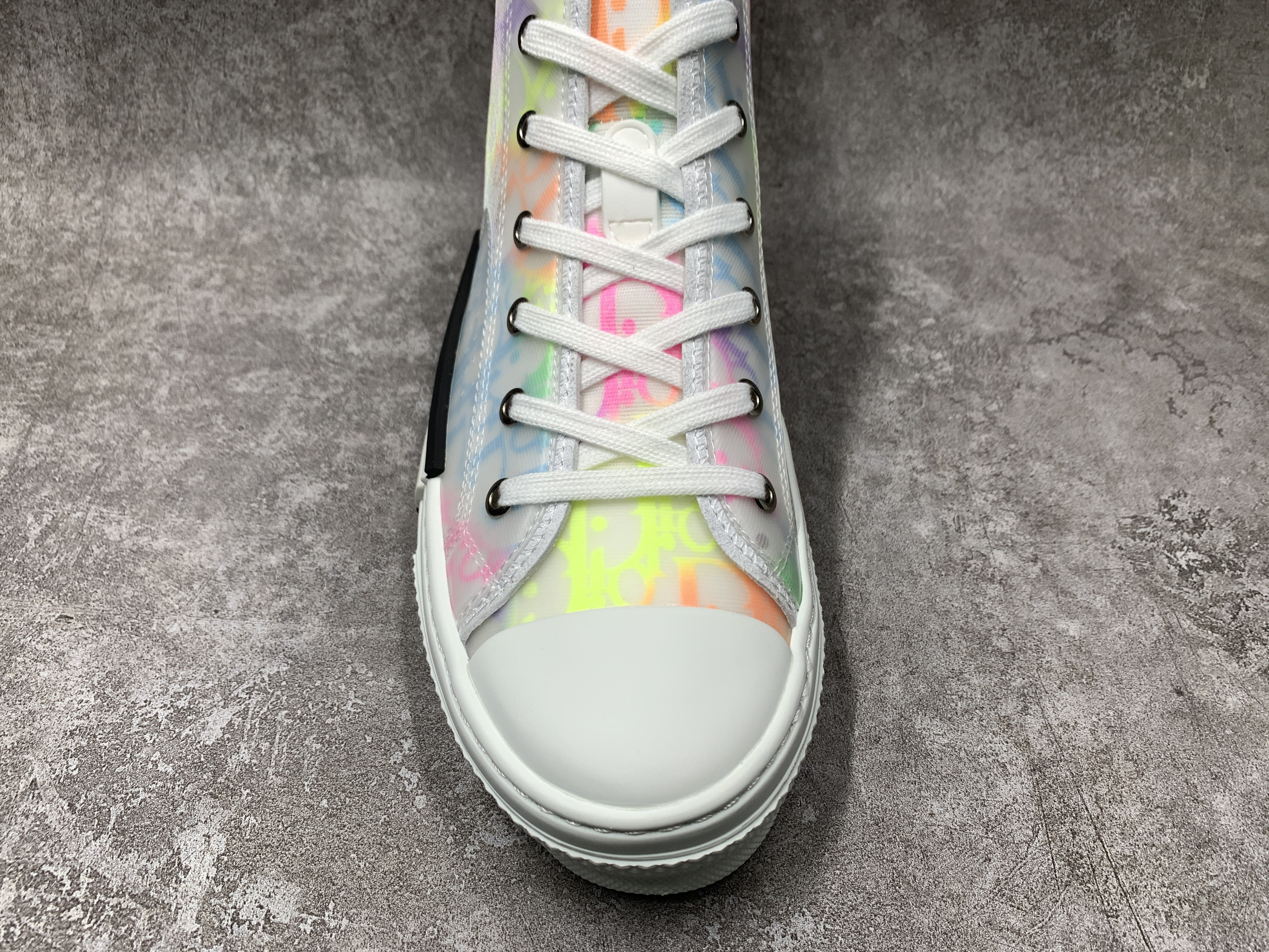 D*or b23 high mixcolor