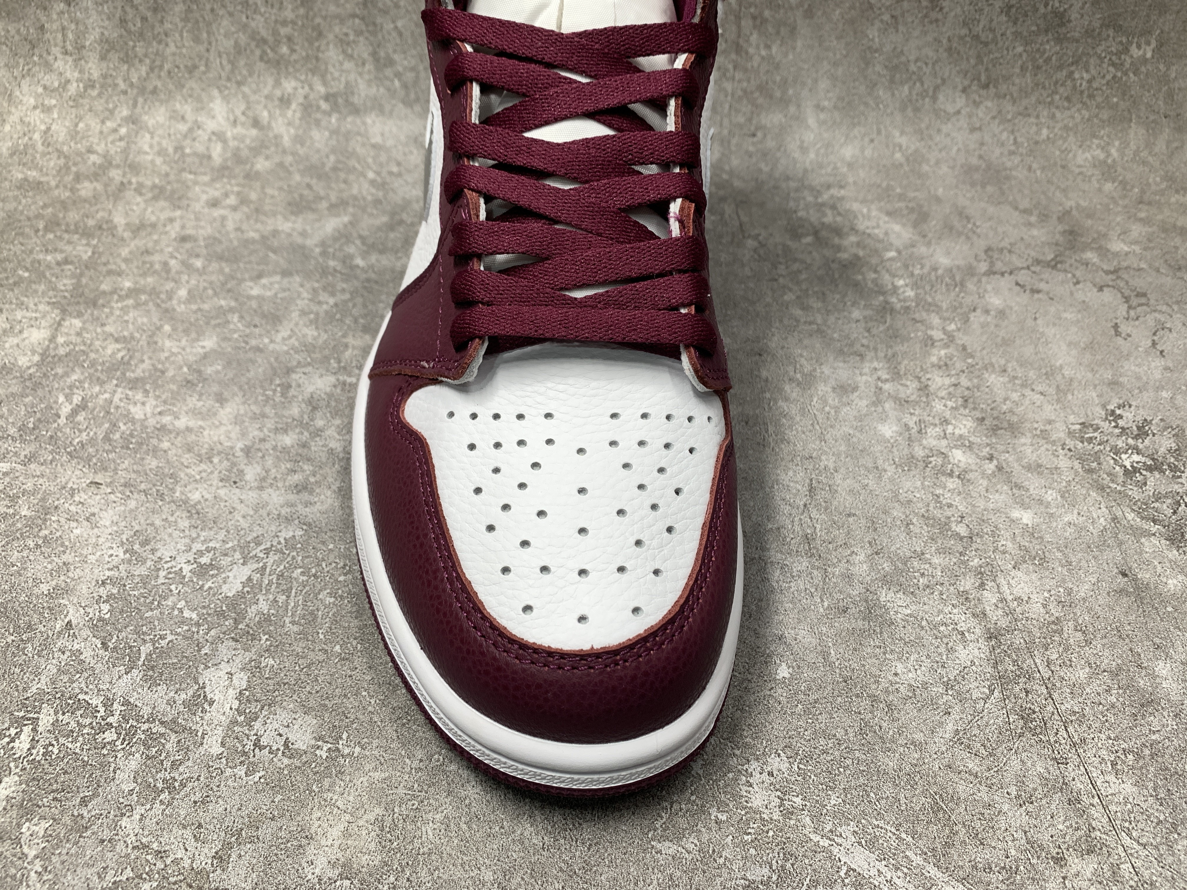 Air Jordan 1 Retro High OG 