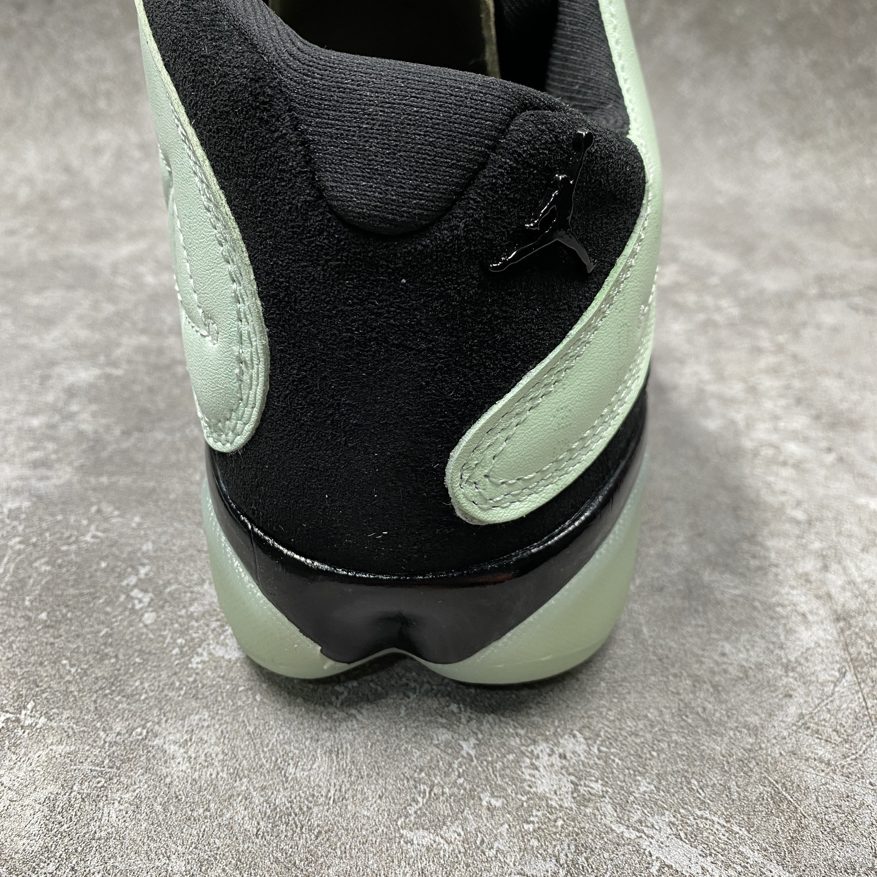 Air Jordan 13 Retro Low Singles Day