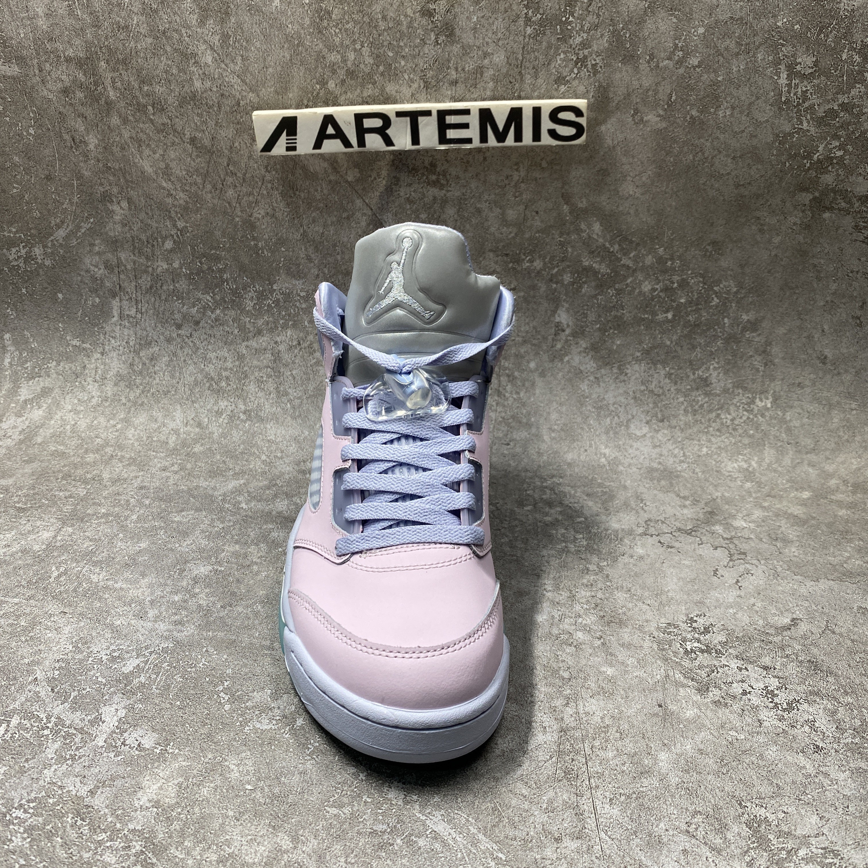 Air Jordan 5 Retro Easter