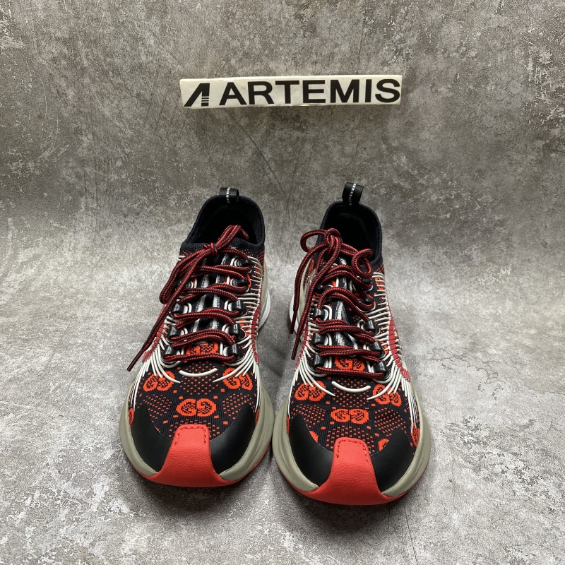 GC Run Sneaker 