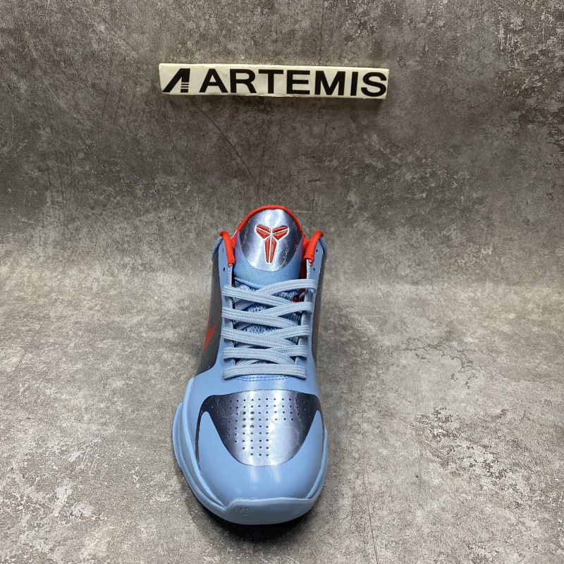Nike Kobe 5 Protro PE Shoes Sneakers