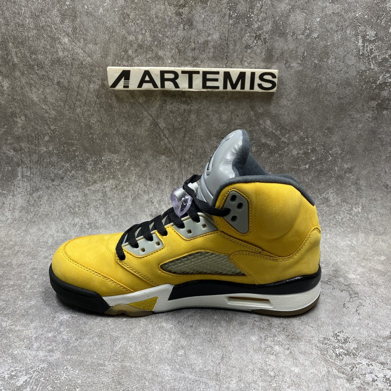 Air Jordan 5 Retro Tokyo T23