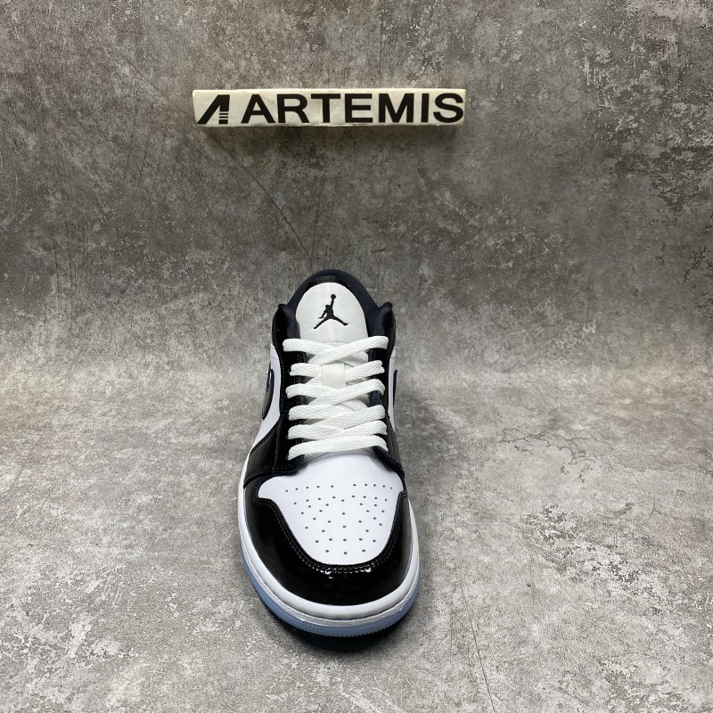 Air Jordan 1 Low SE Concord