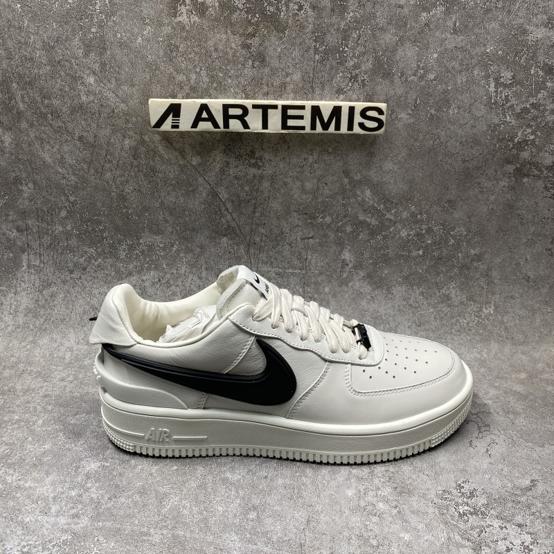 Nike Air Force 1 Low SP AMBUSH Phantom