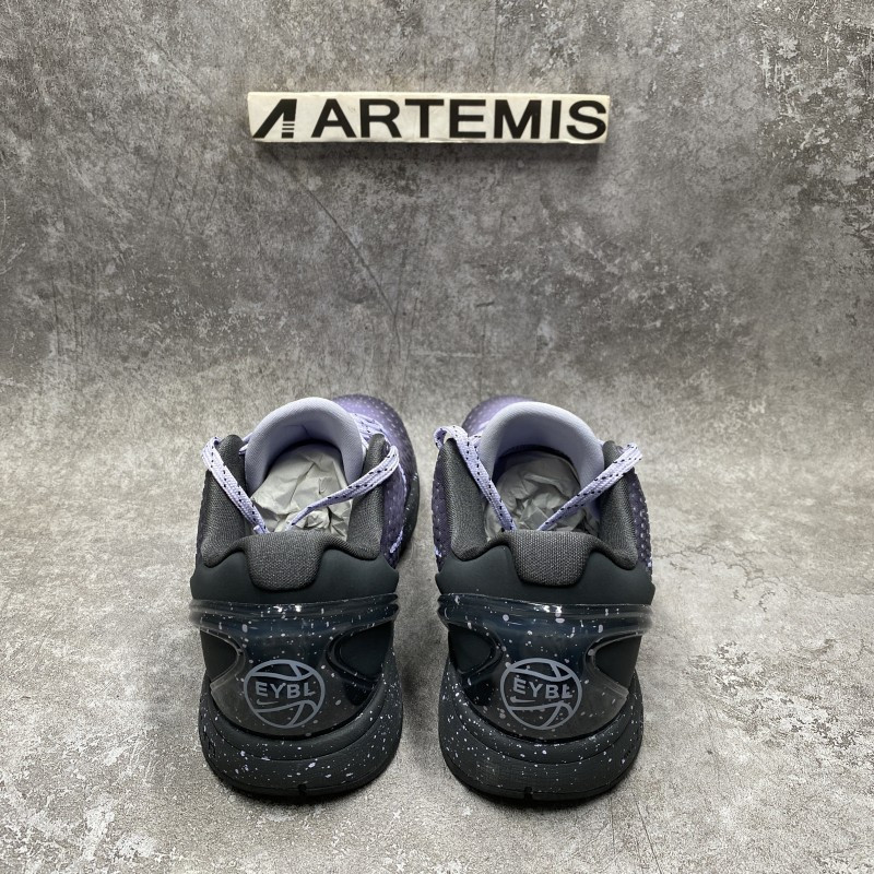 Nike Kobe 6 Protro EYBL