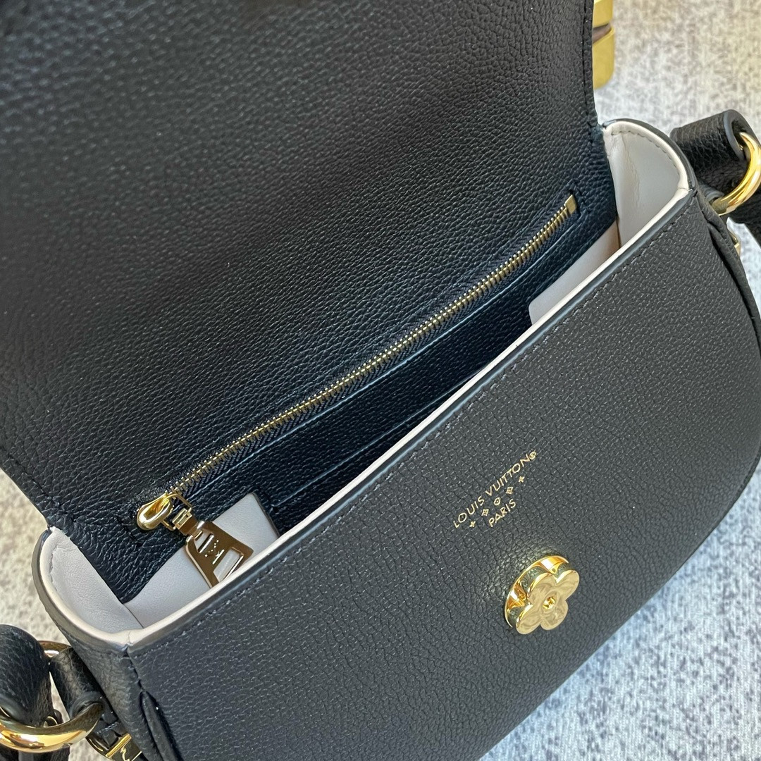 LV PONT 9 SOFT PM M58727