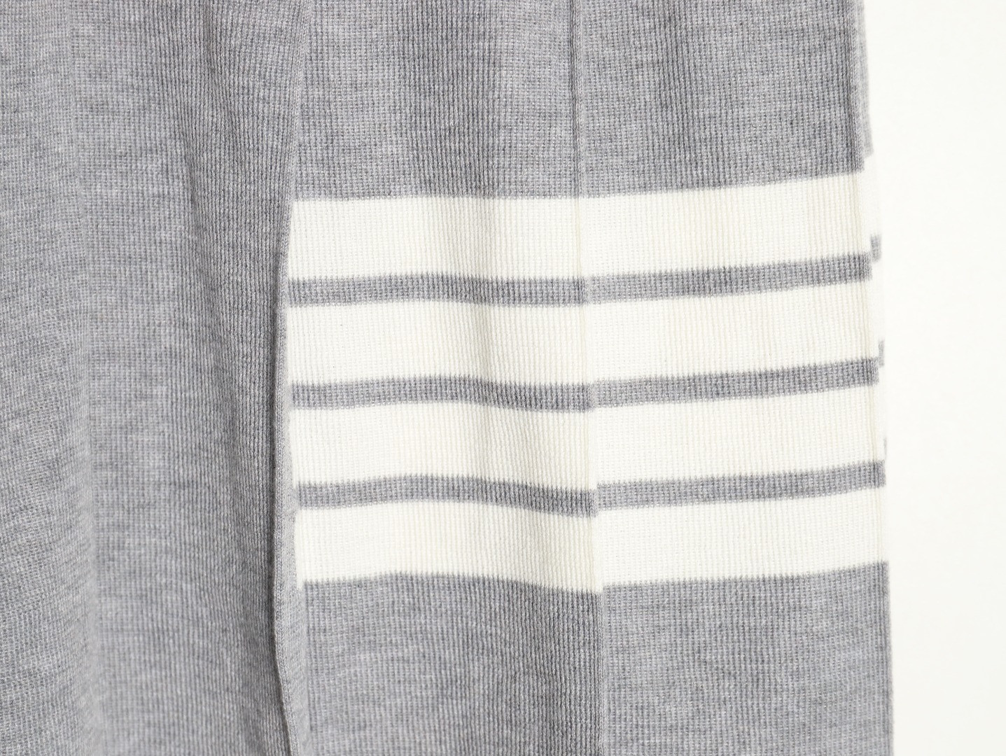 Thom Browne TB skirt