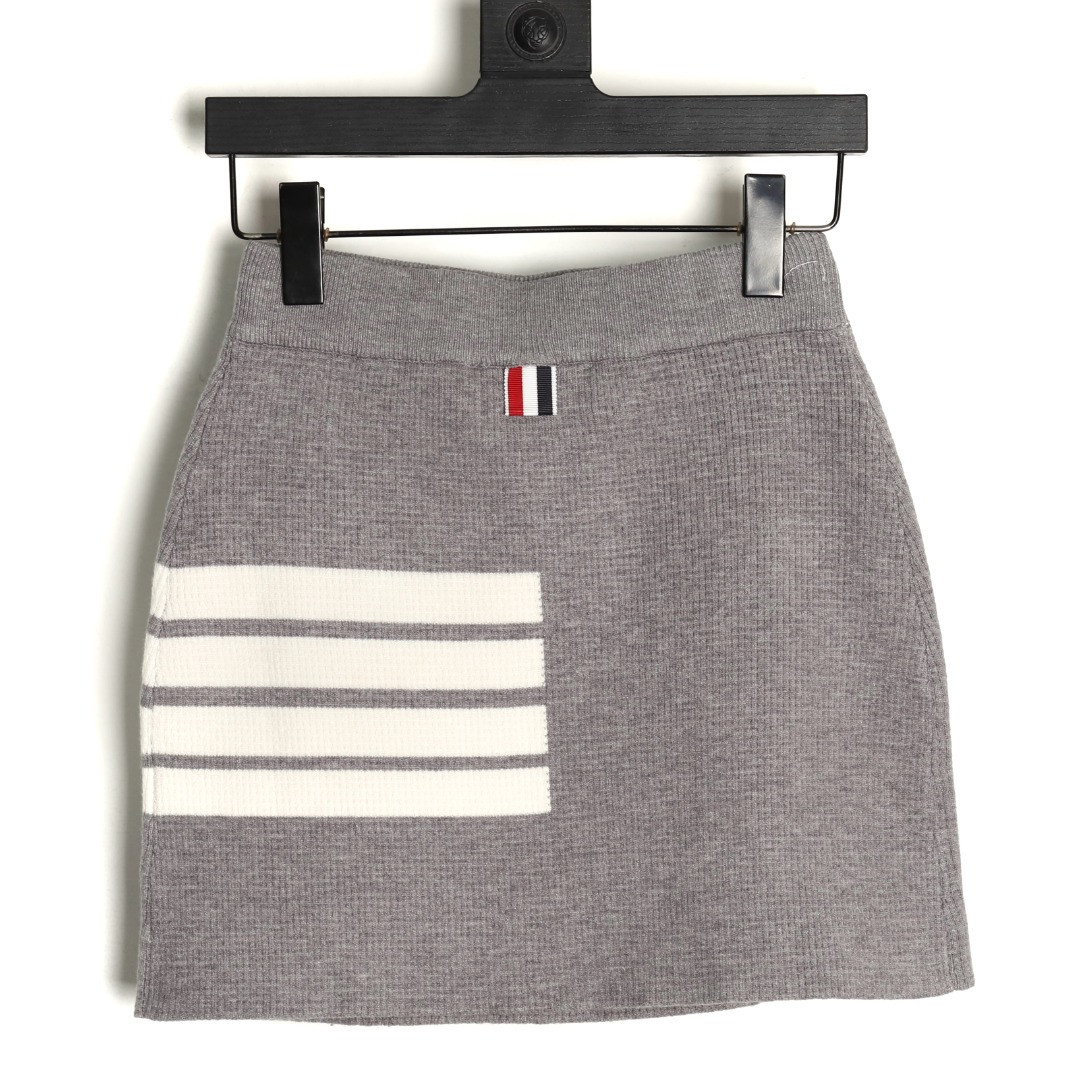 Thom Browne TB skirt