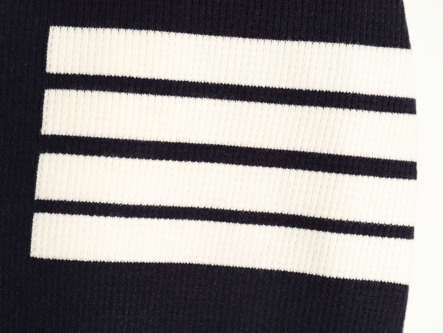 Thom Browne TB skirt