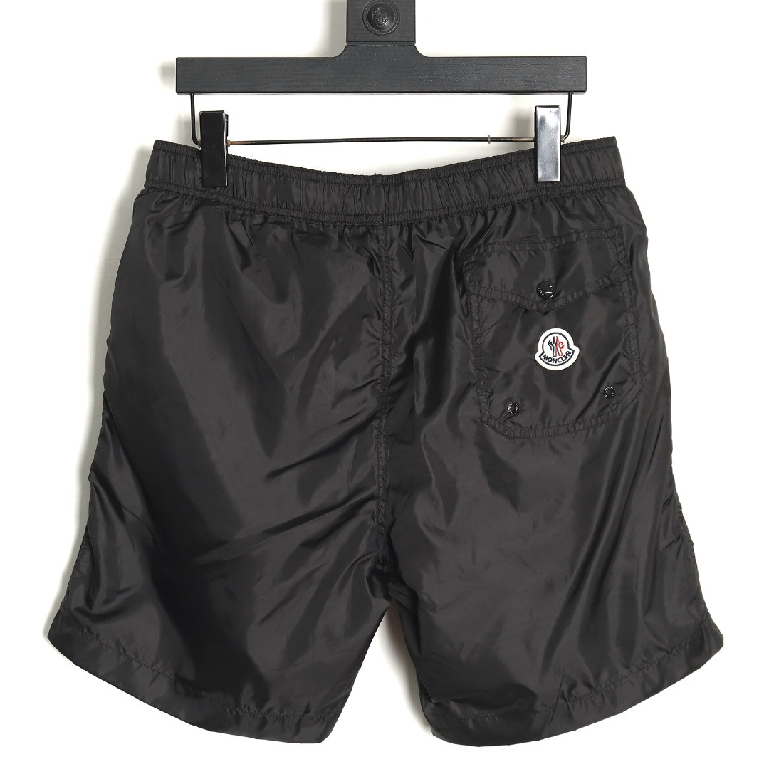 Moncler shorts