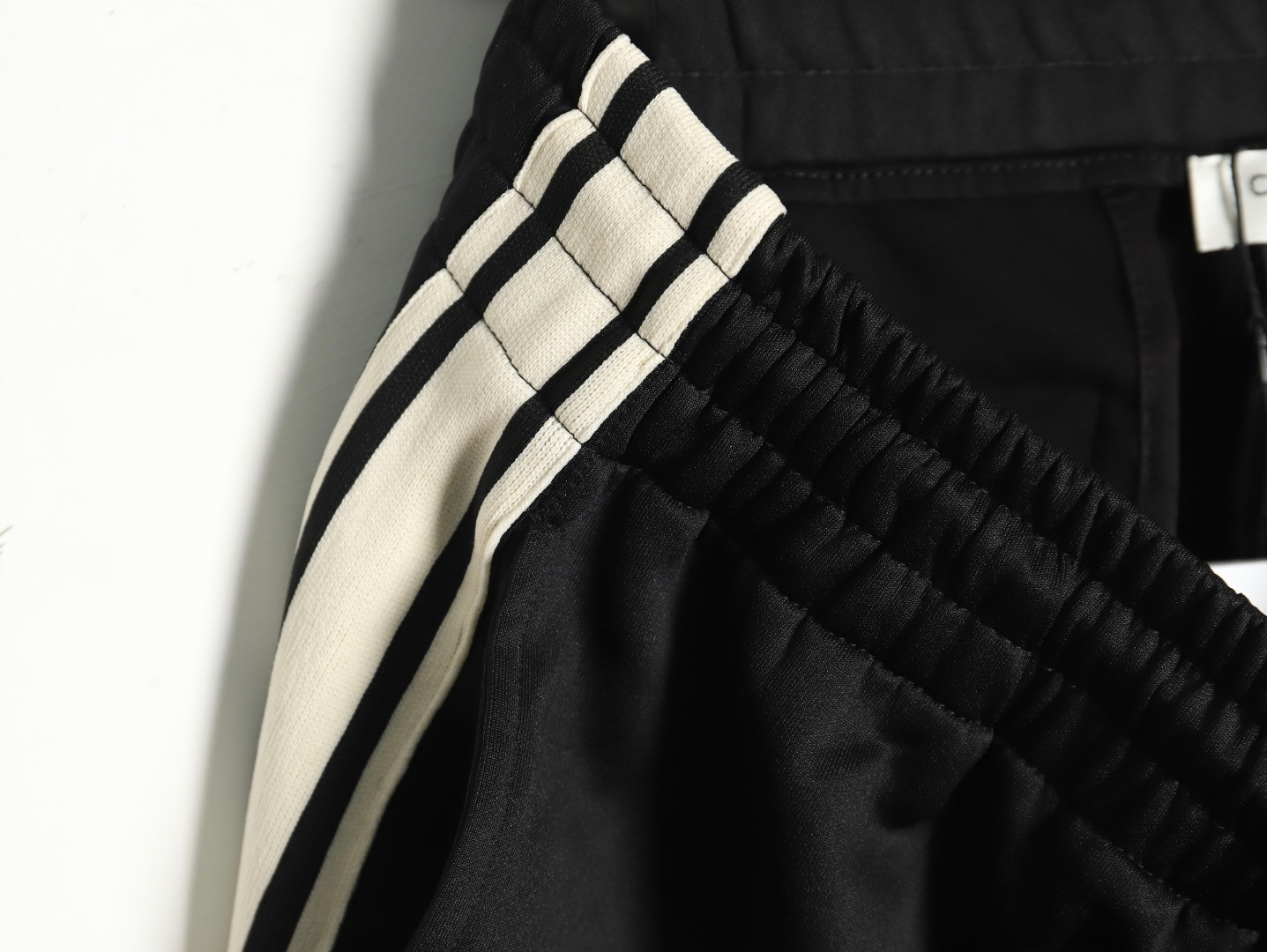 Ce**e 23fw pants suit