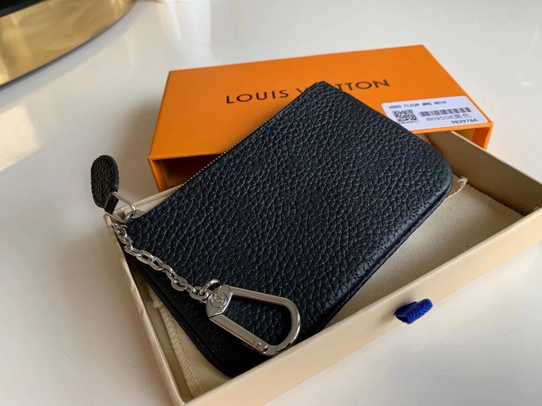 KEY POUCH M69532