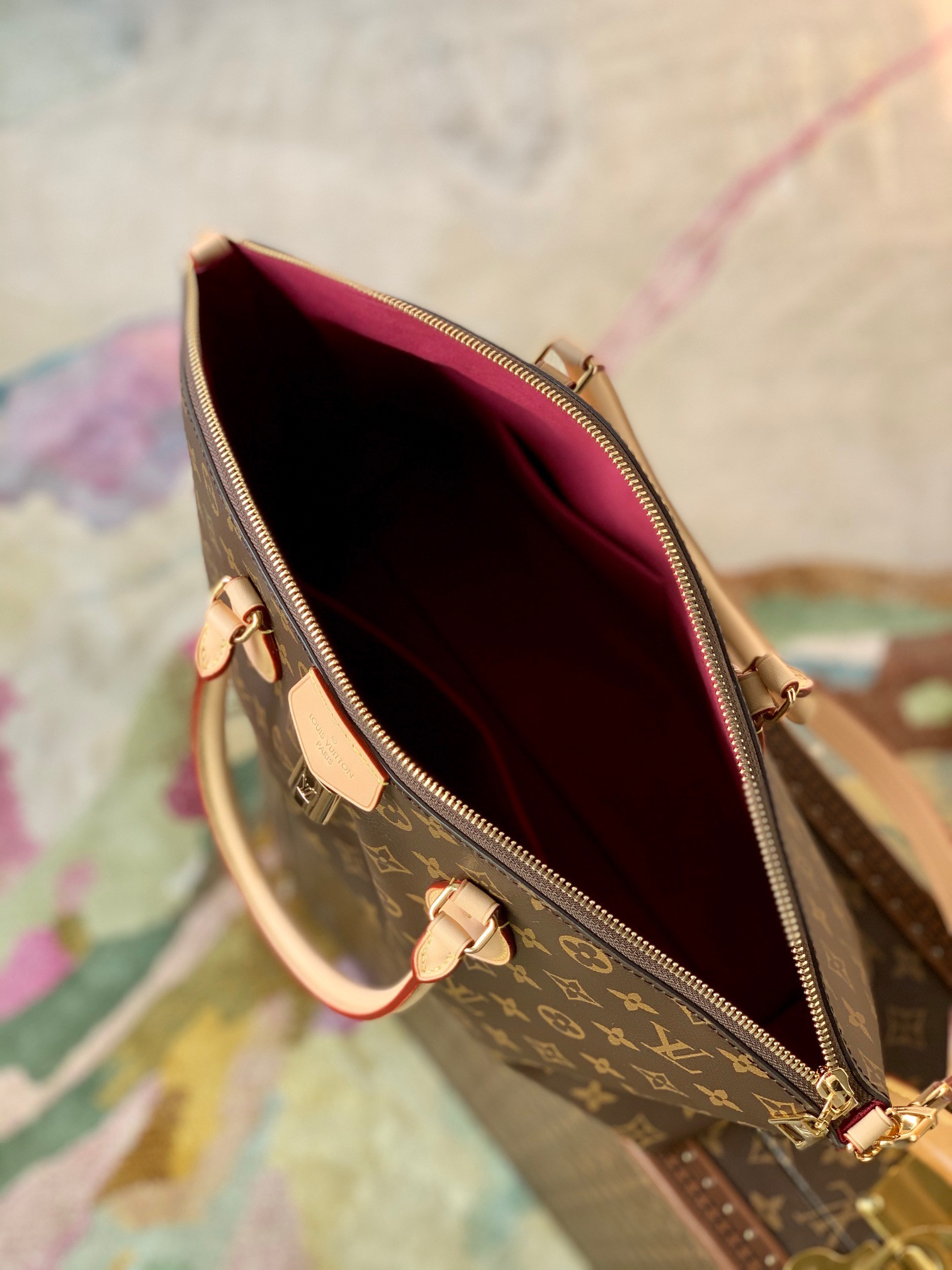 LV BOÉTIE MM M45987