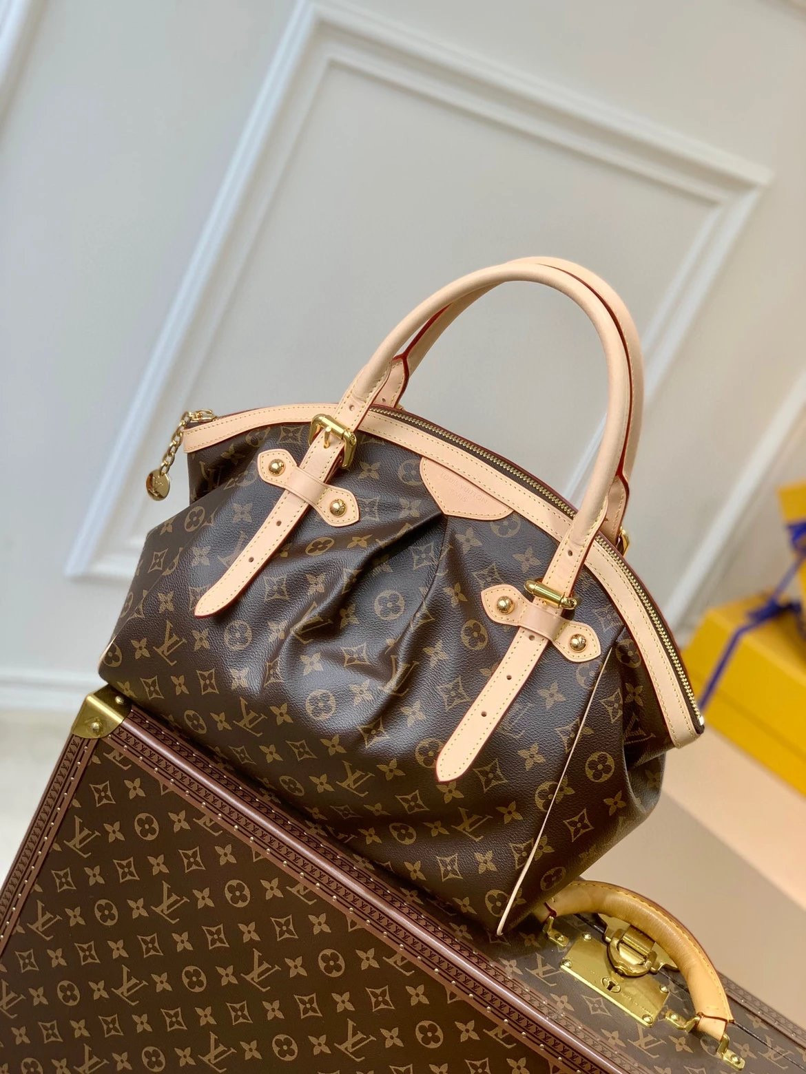 LV TVOLI GM M40144