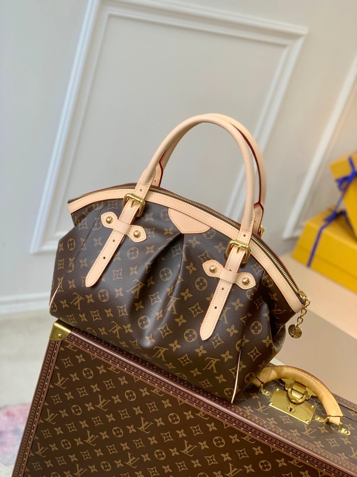LV TVOLI GM M40144