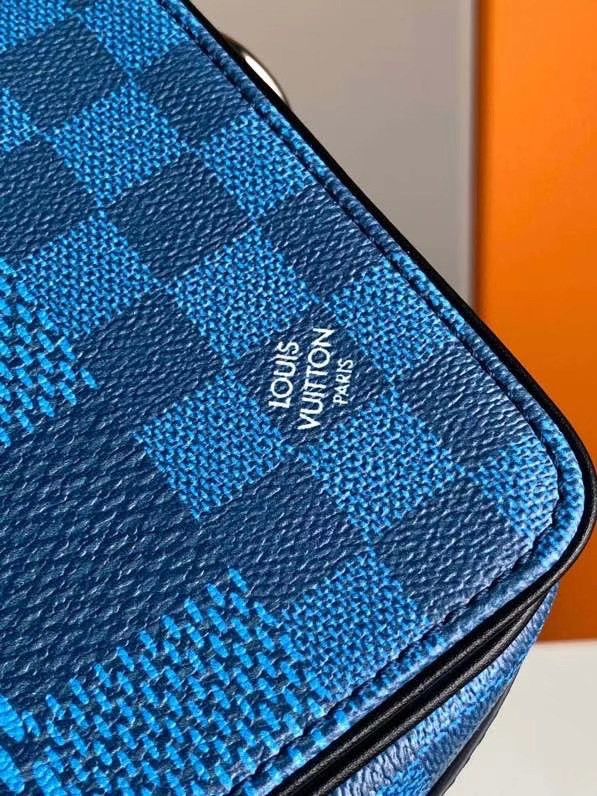 LV STUDIO MESSENGER N50026