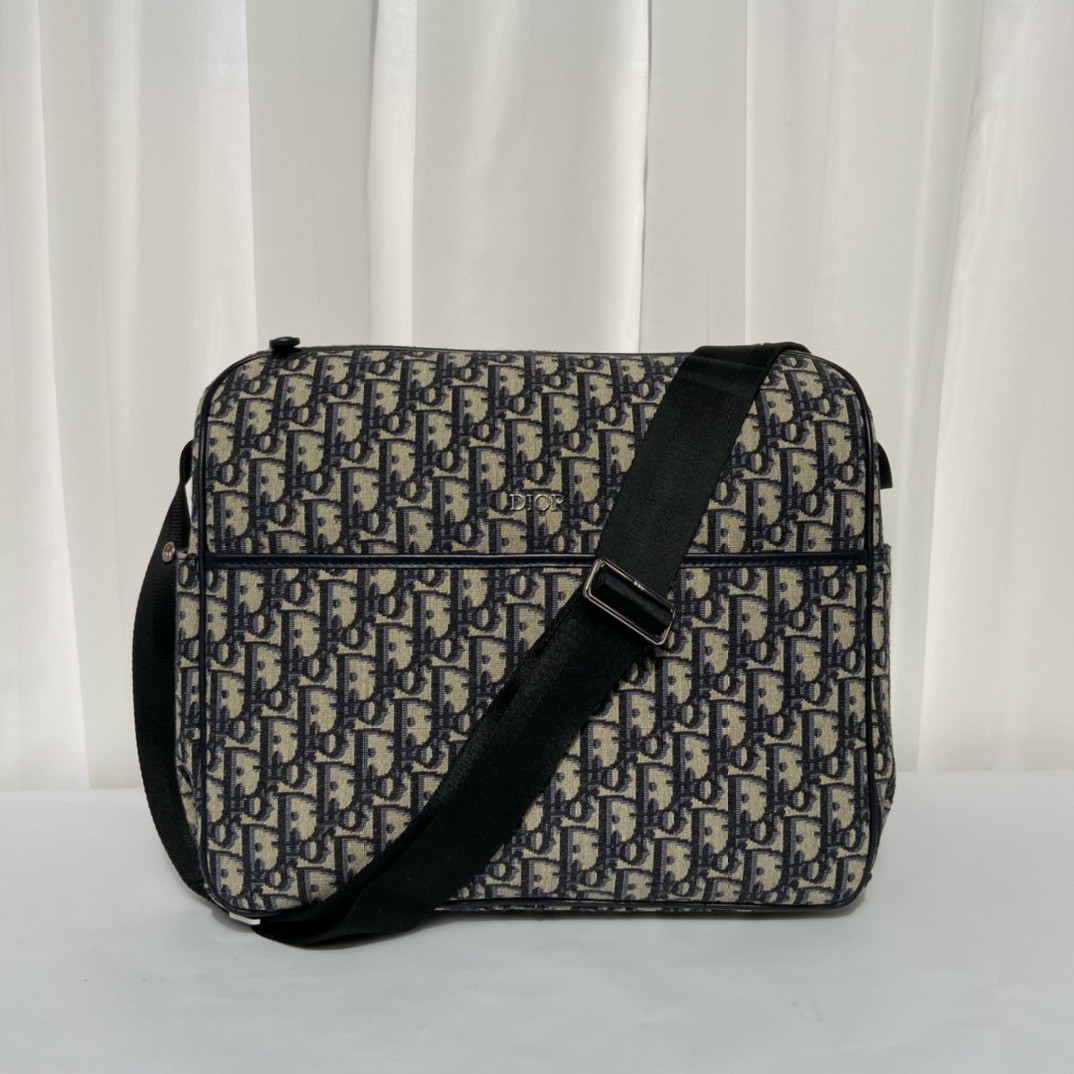 D*or changing bag 38 x 28 x 16 cm