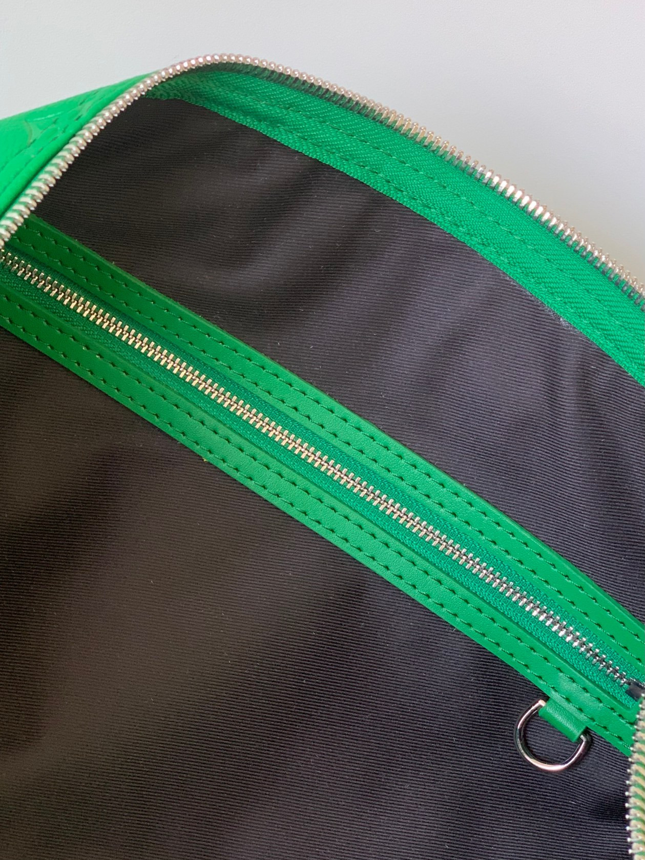 l0*is V*t0n keepall bandoulière 50 m23751