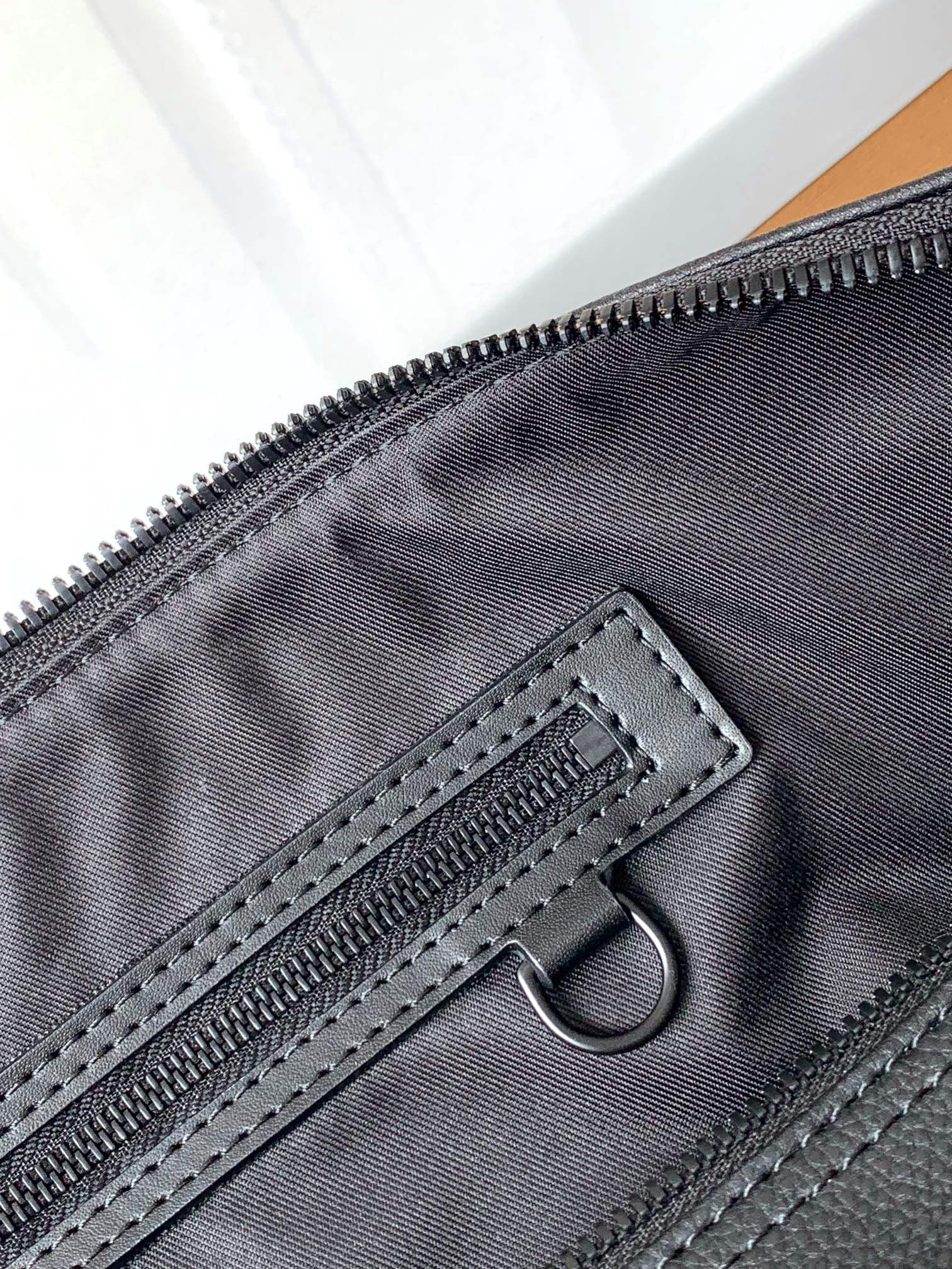 l0*is V*t0n keepall bandoulière 45 m57088