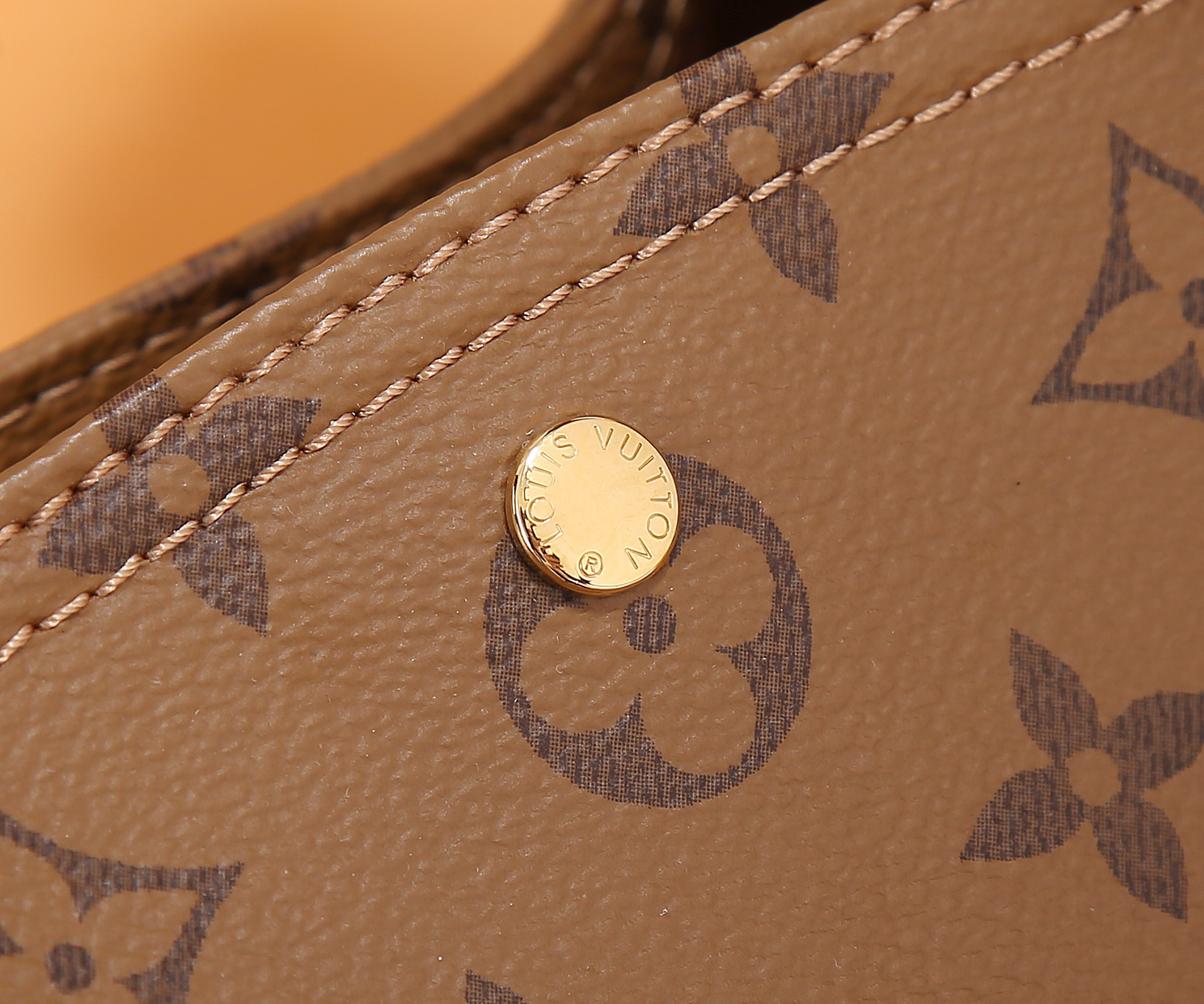LV Atlantis BB M46816 17x17x17cm