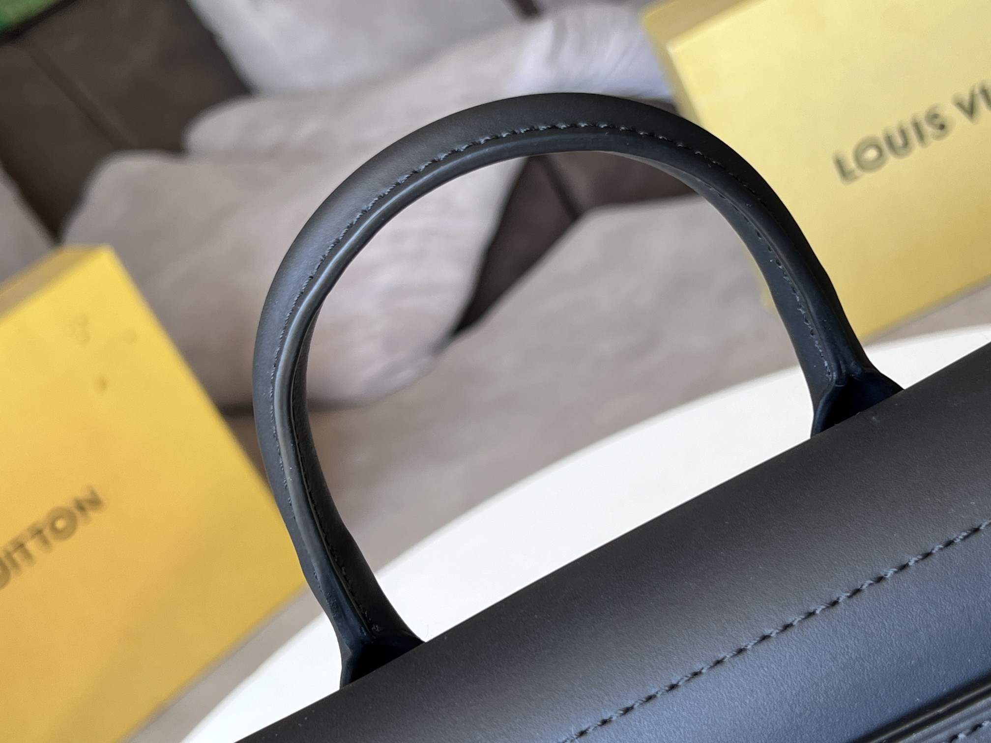 LV M24436 Steamer PM 25 x 19 x 8 CM