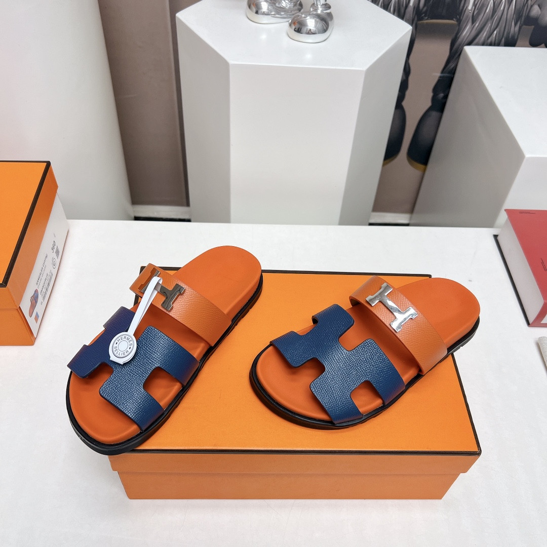 ua H**me5 chypre sandal