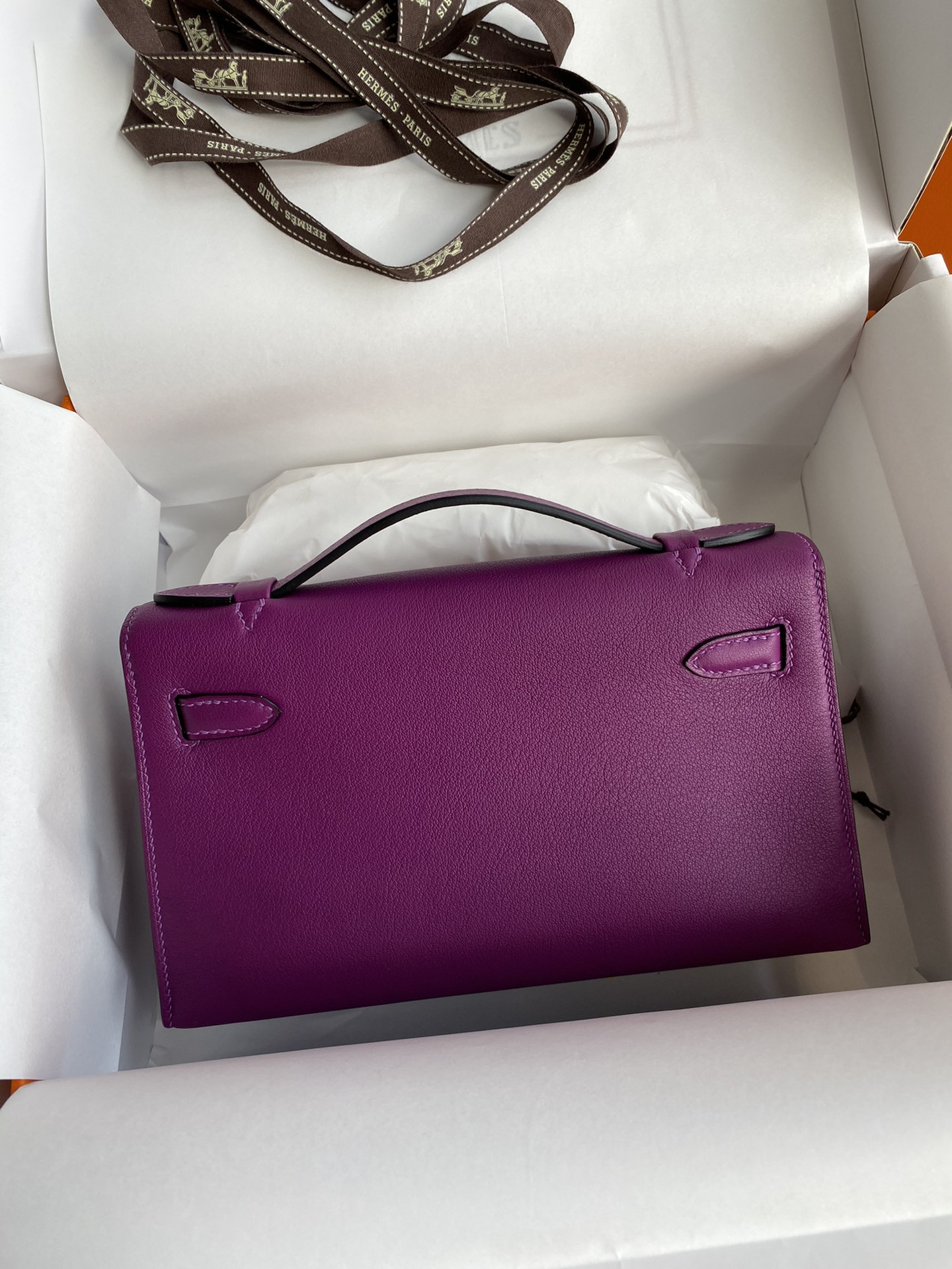 H**me5 kelly mini swift 22 22×7×13cm