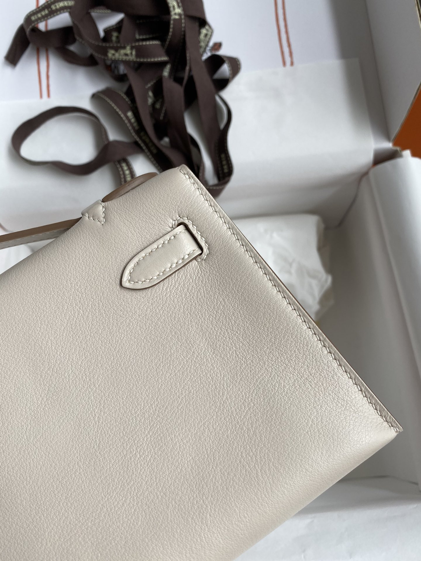 H**me5 kelly mini swift 22 22×7×13cm