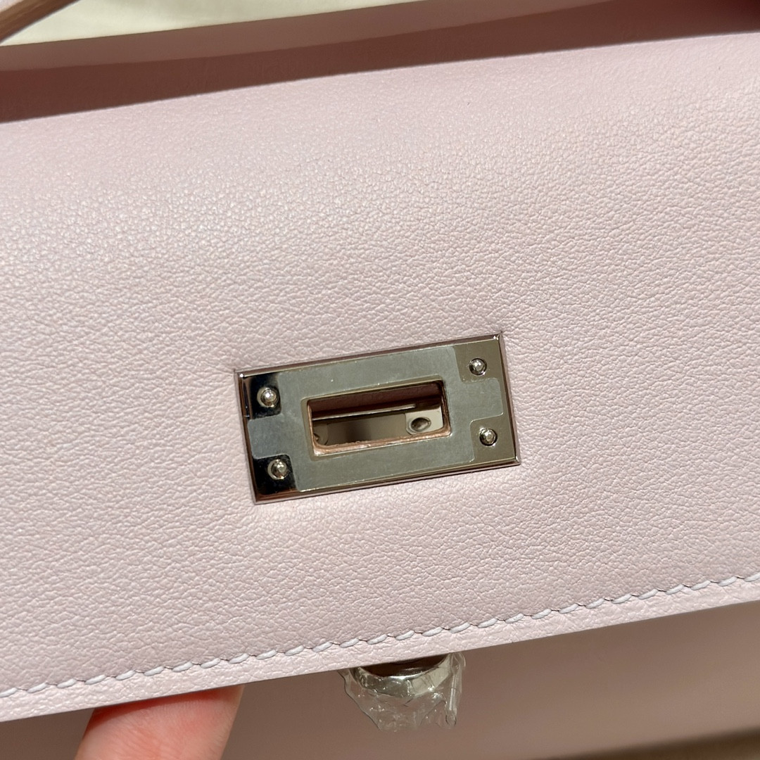 H**me5 kelly mini swift 22 22×7×13cm