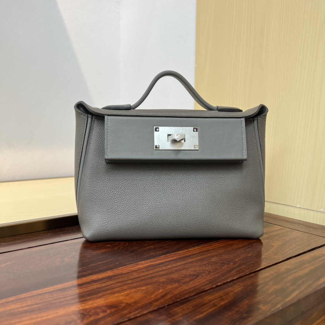 H**me5 mini 24/24-21 bag 21×12×16cm