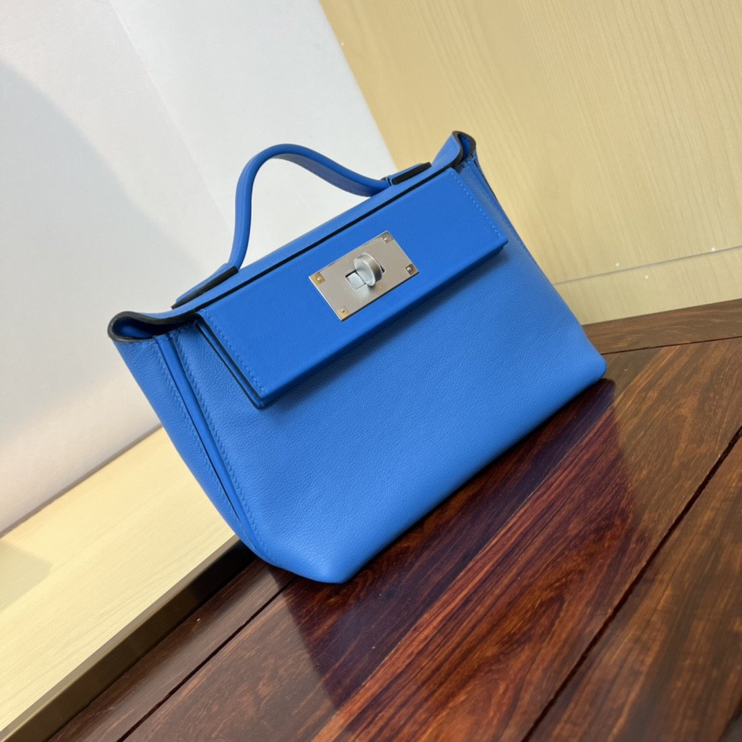 H**me5 mini 24/24-21 bag 21×12×16cm