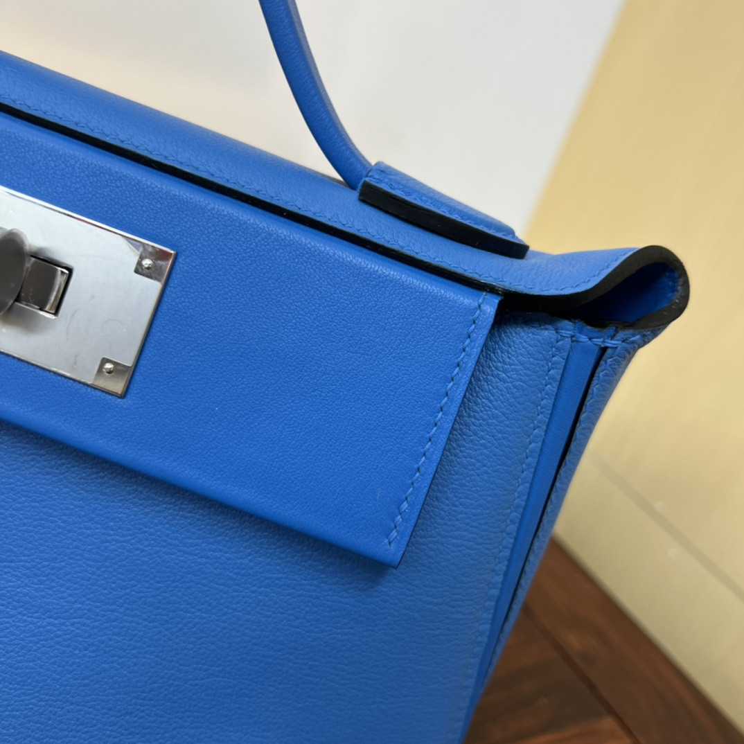 H**me5 mini 24/24-21 bag 21×12×16cm