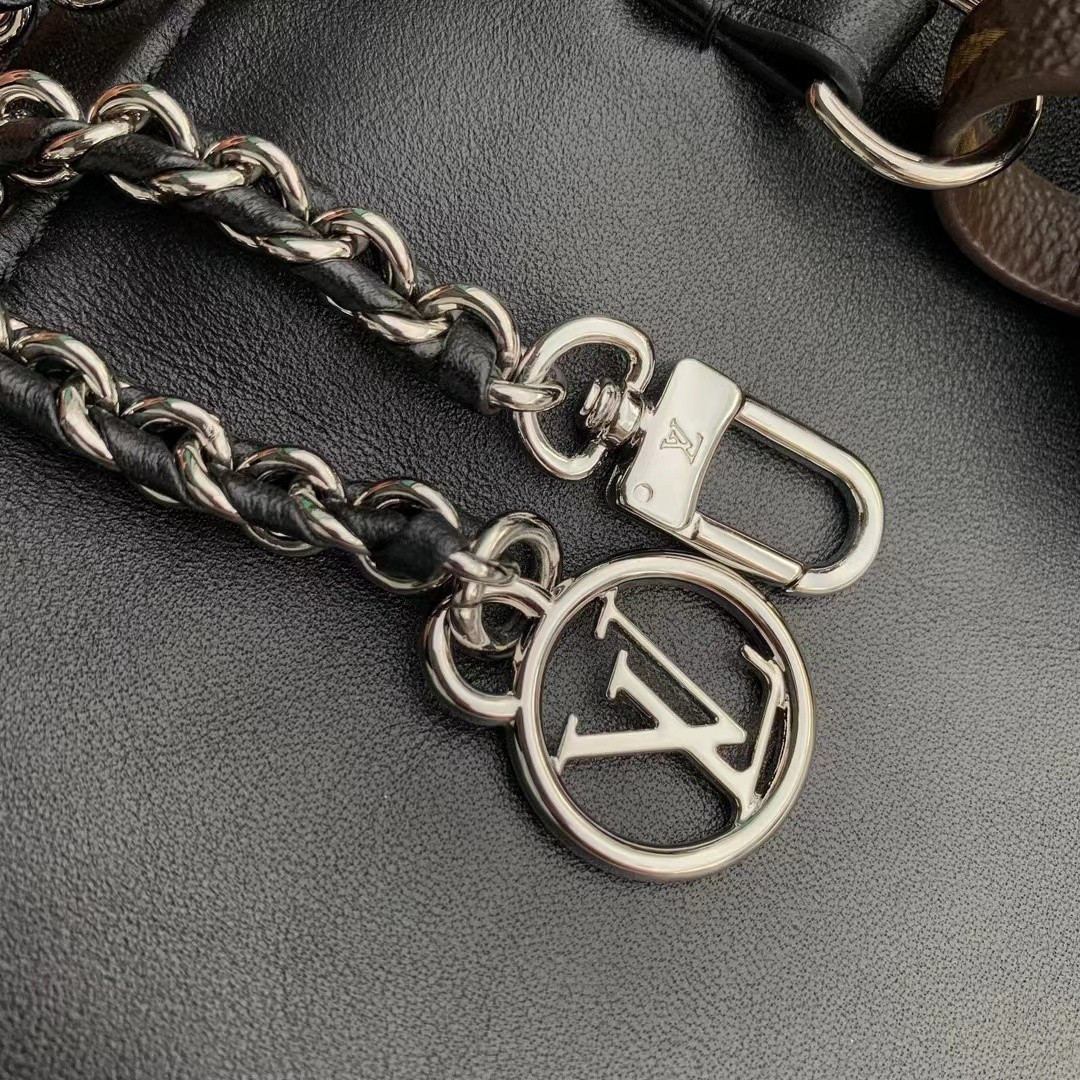 LV Atlantis M11266 30x41x11CM