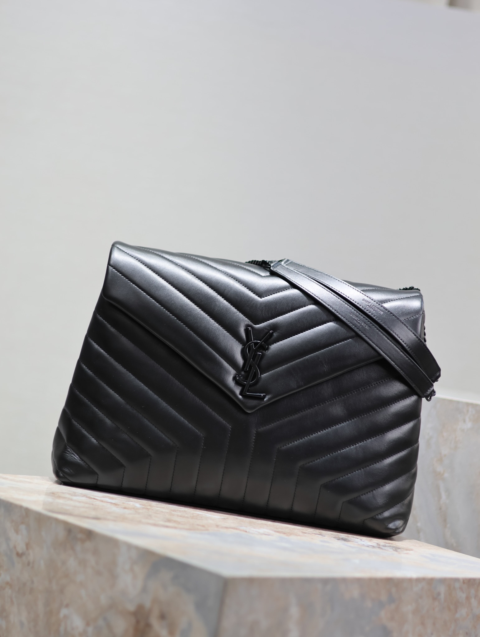 Y*L loulou 36×27×14cm