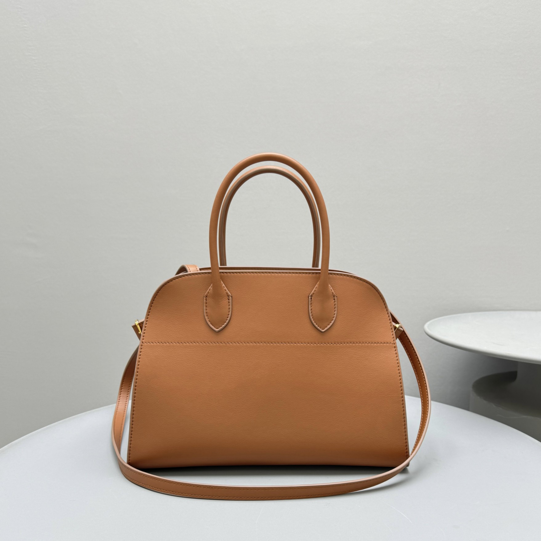 T*e R0w margaux 12 32x15x25cm