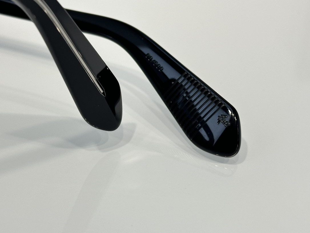 JMM Glasses CHALLENGER 55-18
